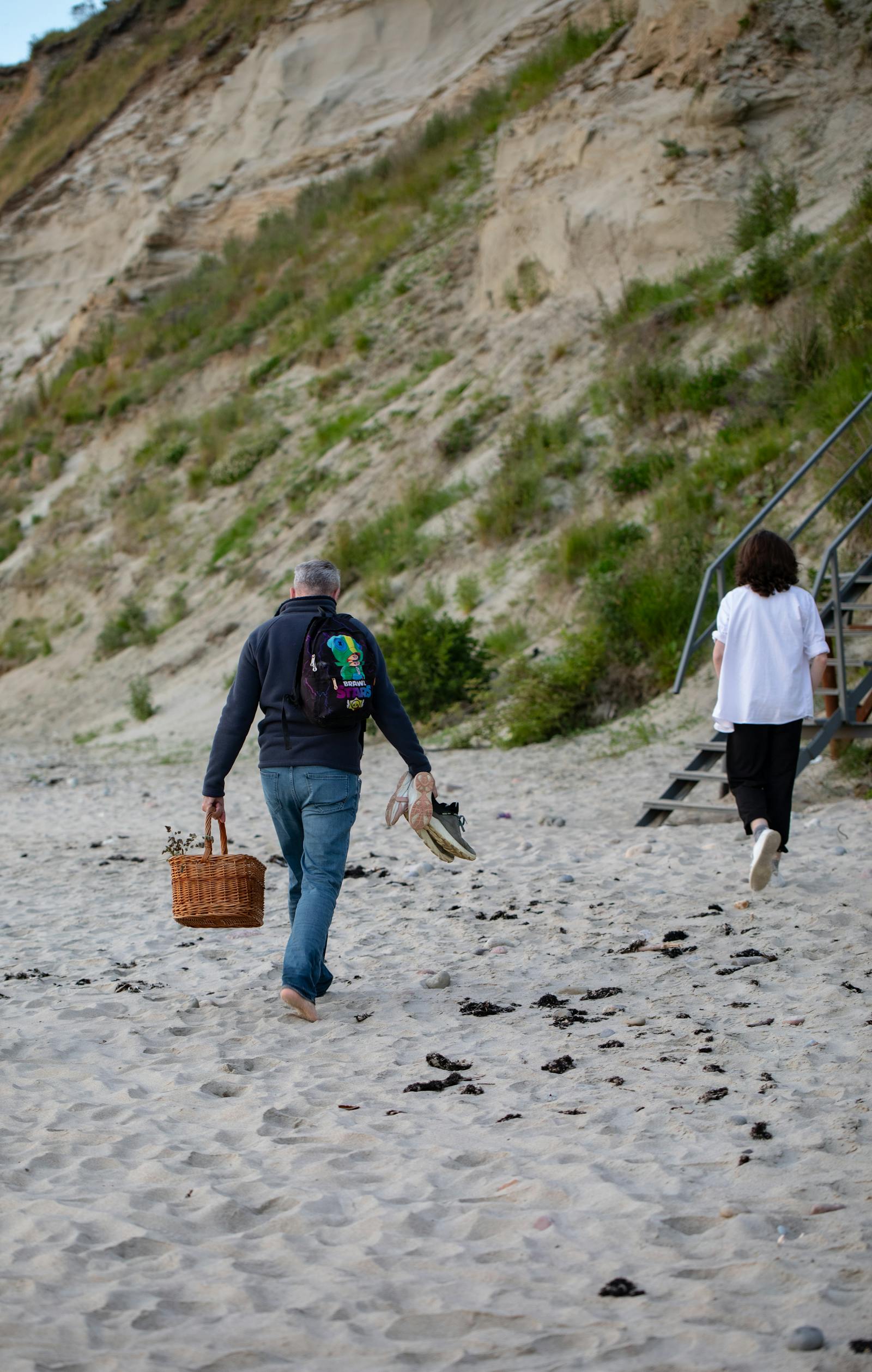 Naked Women At Beach Photos, Download The BEST Free Naked Women At Beach Stock Photos & HD Images
