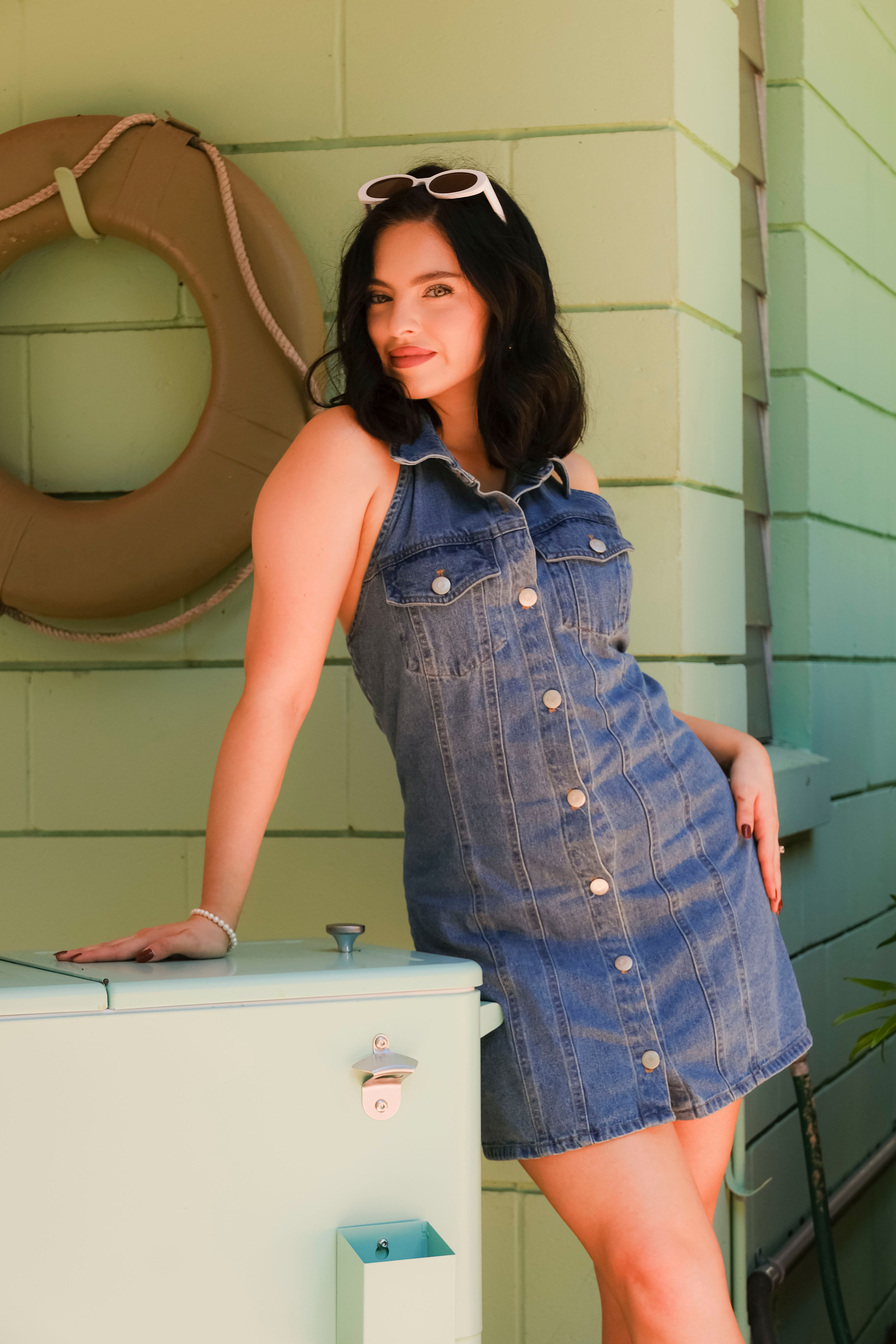 Ariel Winter Photos, Download The BEST Free Ariel Winter Stock Photos & HD  Images