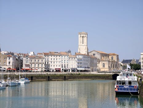 La Rivière-Saint-Sauveur