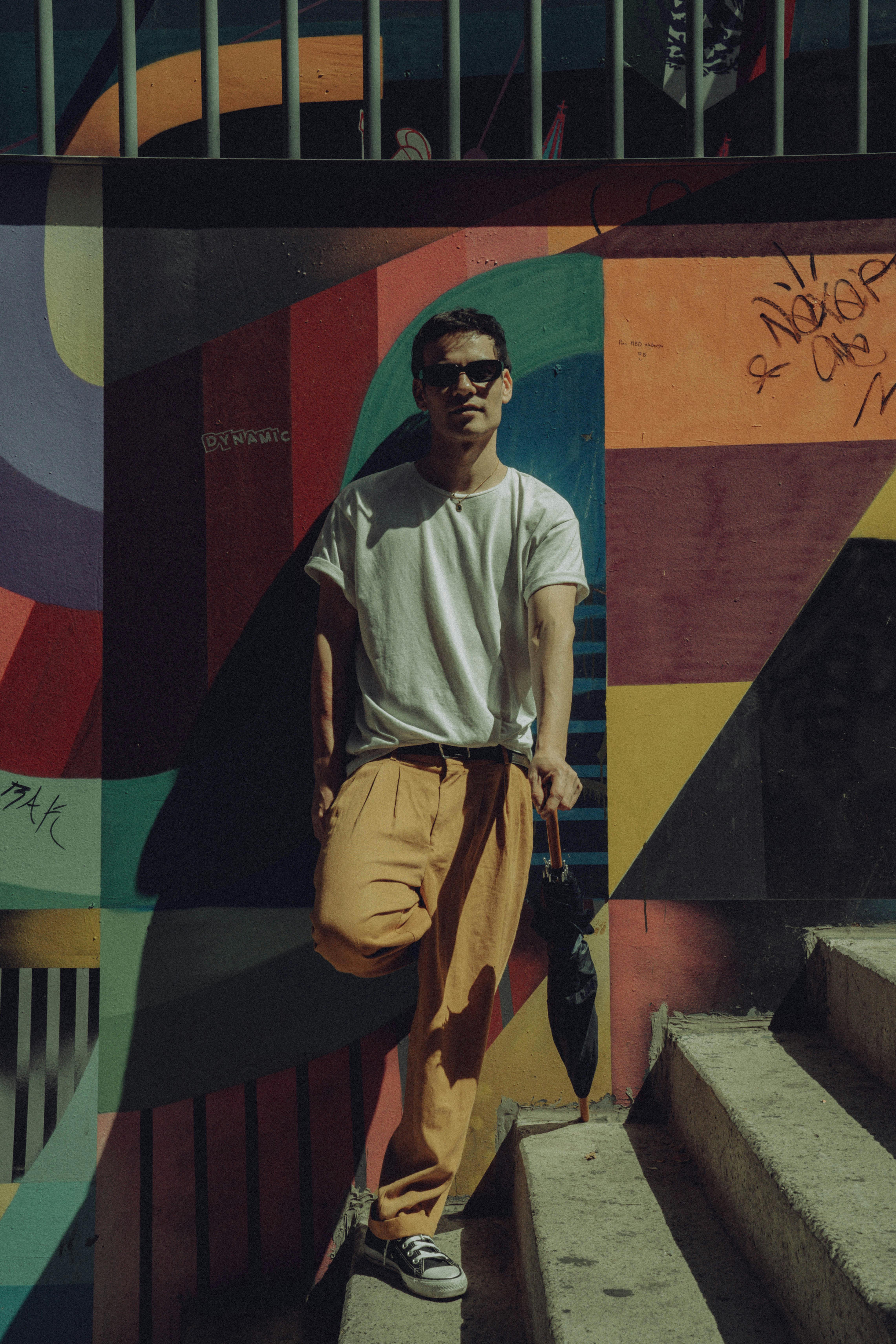 사전 준비 단계