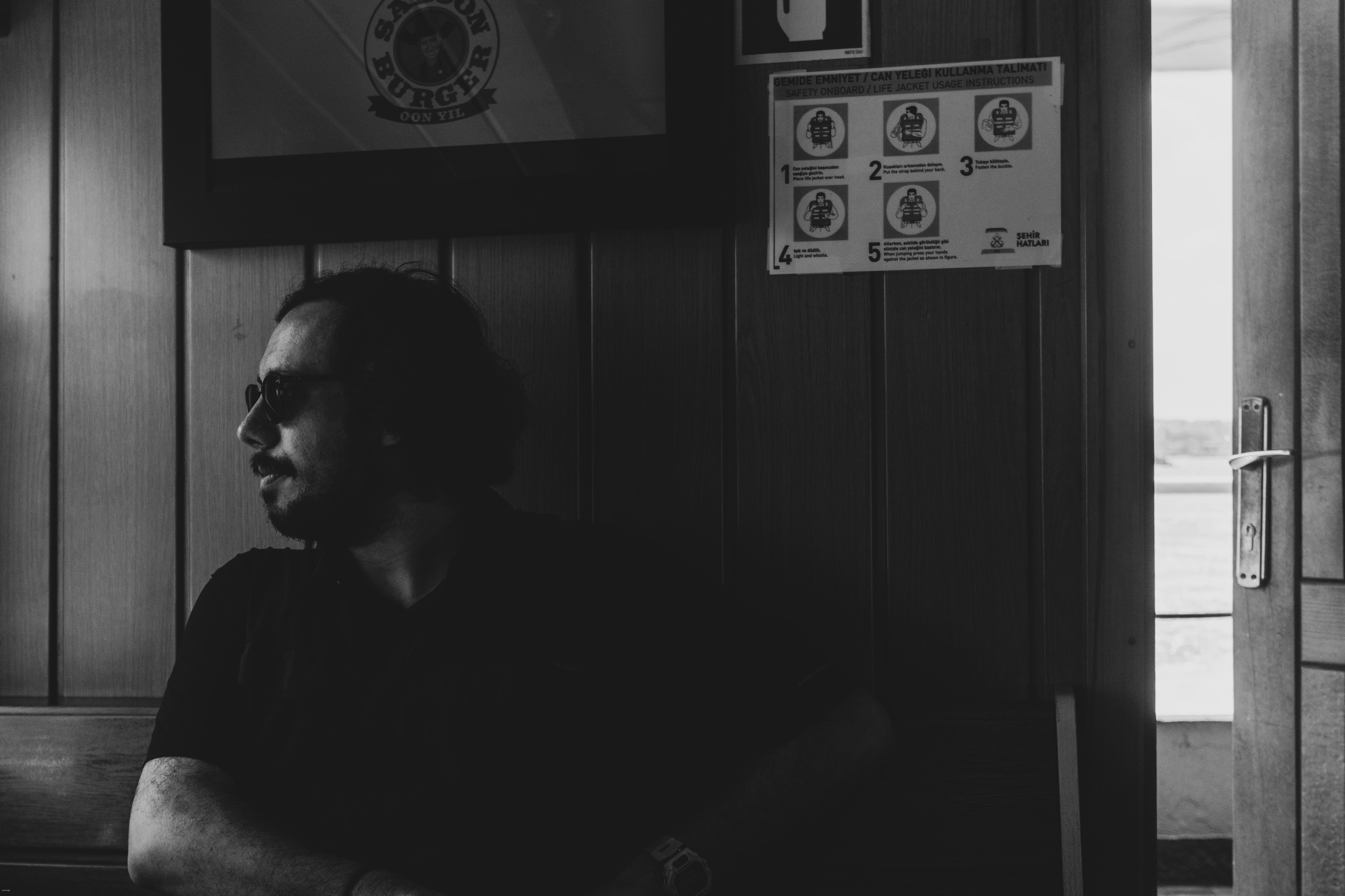 Exploring Ancient Techniques for Modern Problems: Innovative Solutions