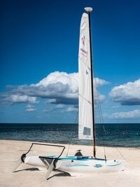 Saona Island