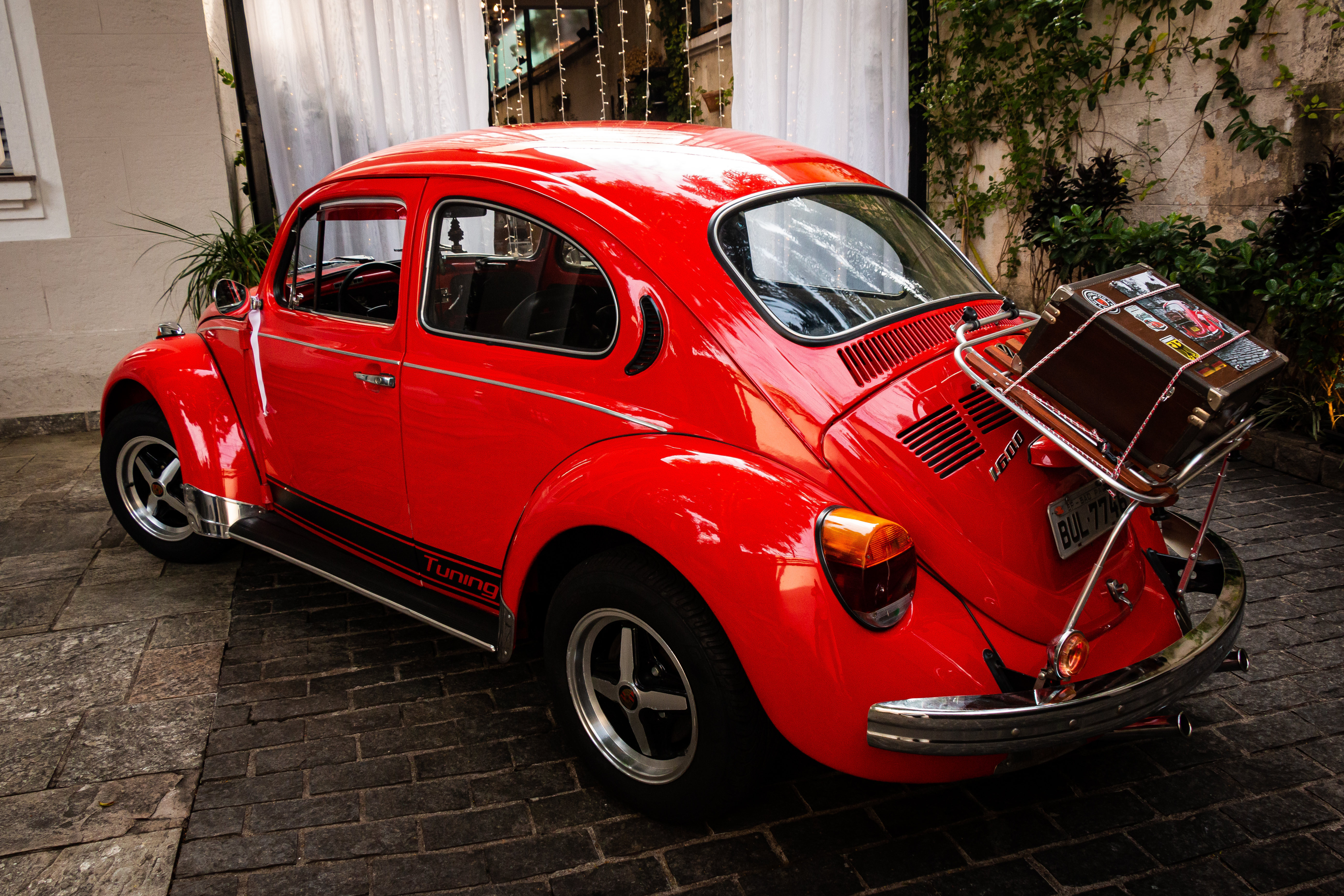 volkswagen polo price in india — Photo by Marcelo Renda on Pexels