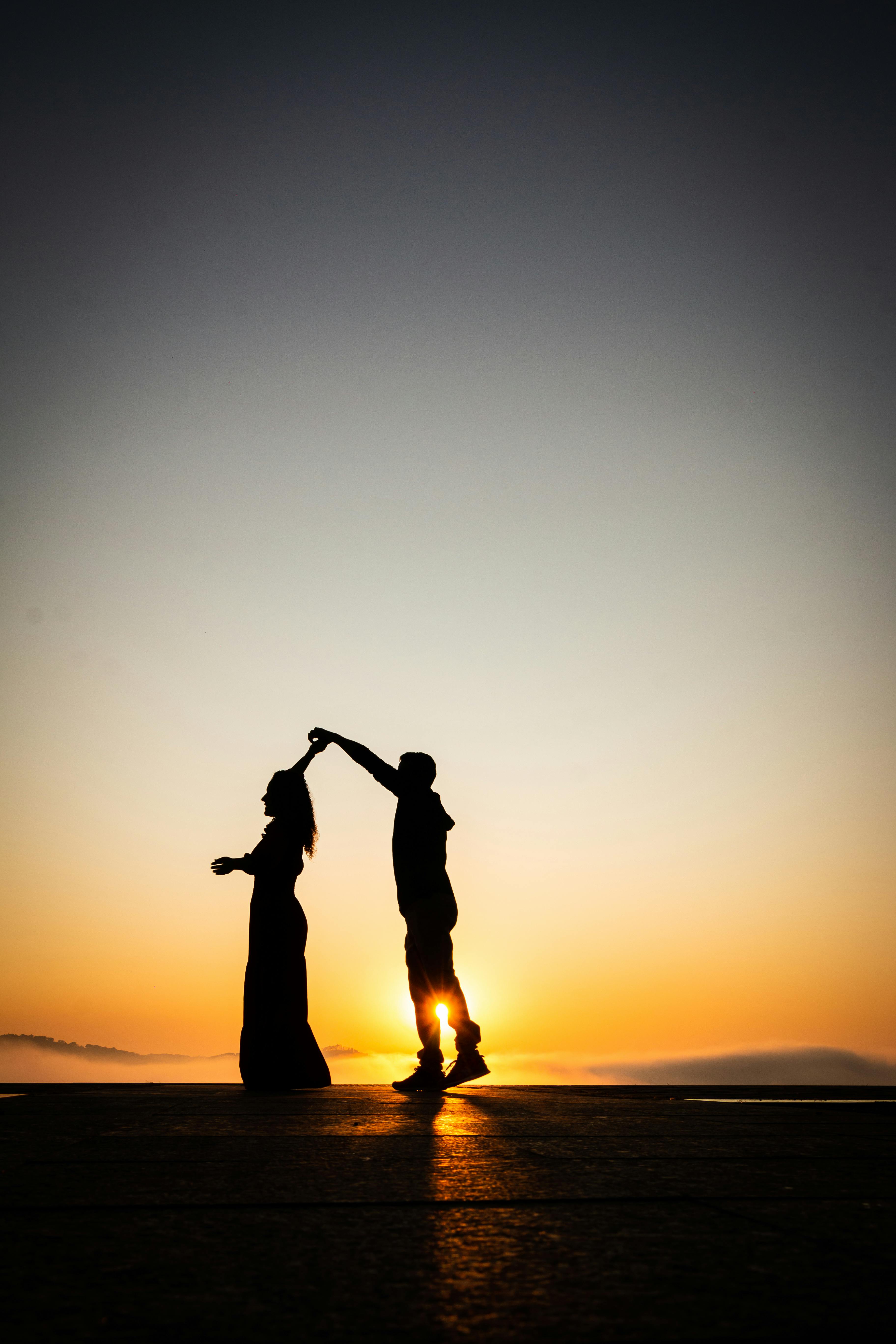 Lap+Dance+Gifs Photos, Download The BEST Free Lap+Dance+Gifs Stock Photos & HD Images