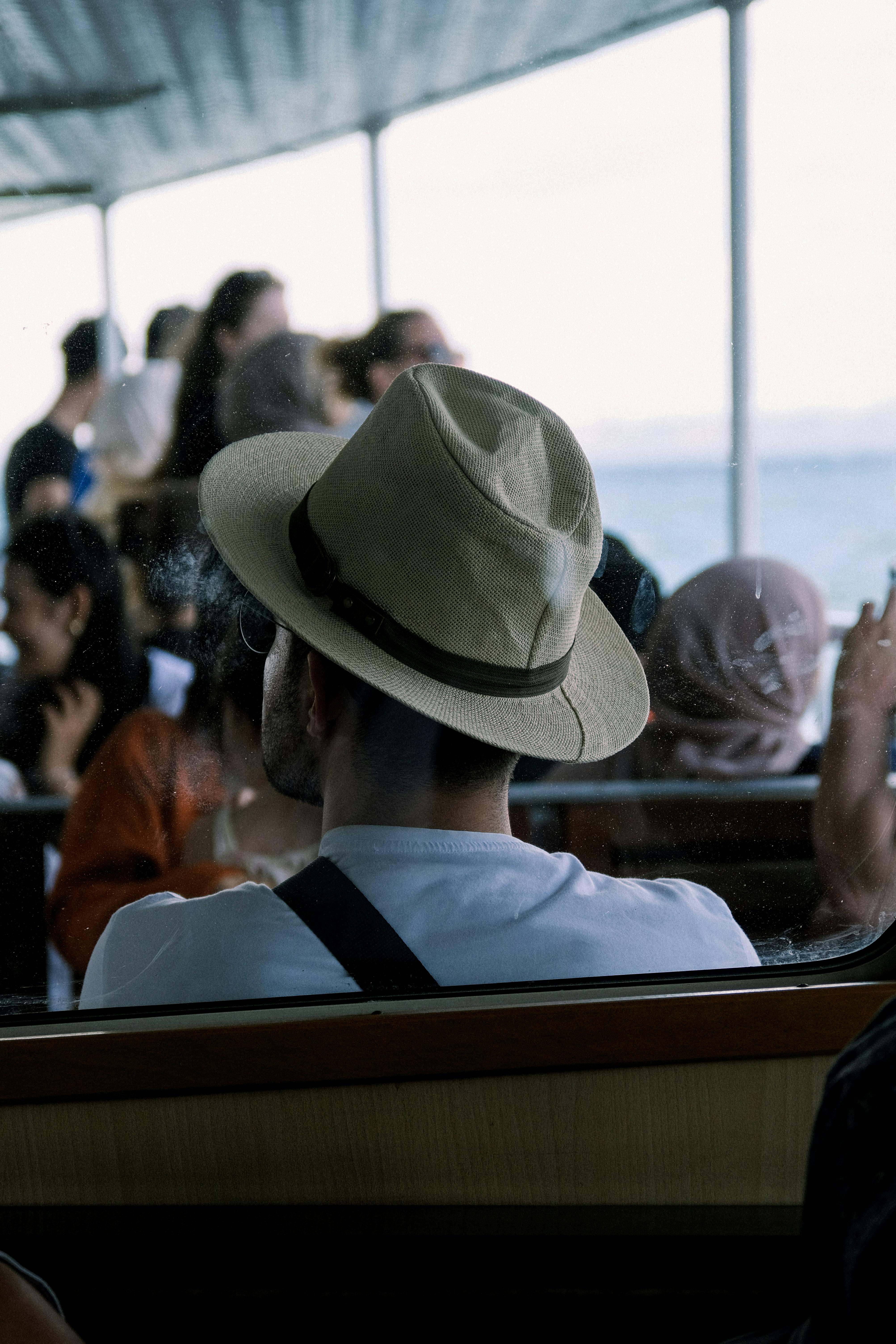 Human Ride Photos, Download The BEST Free Human Ride Stock Photos & HD ...