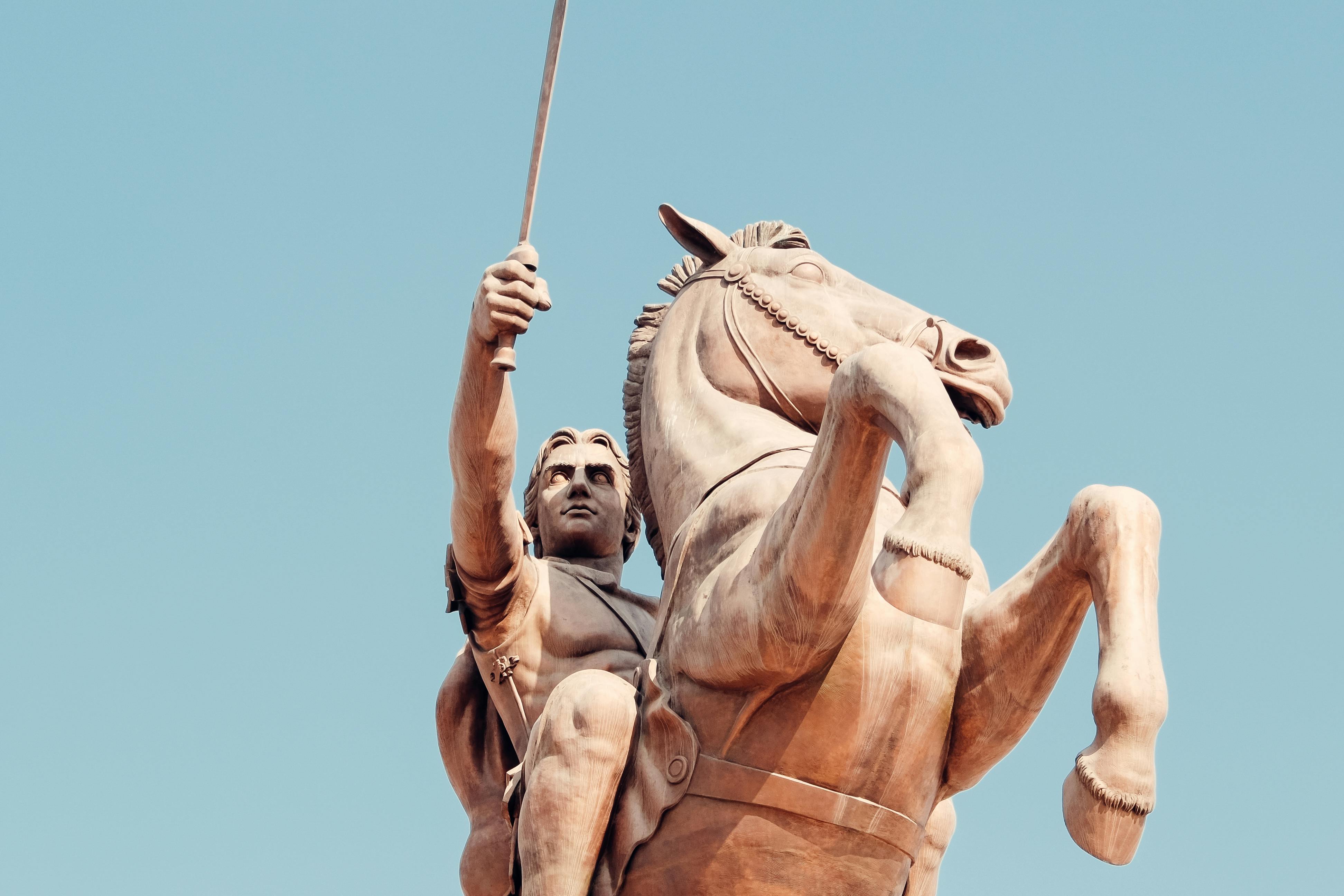 Kesimpulan: Teh Tarik, Warisan Budaya yang Tak Lekang Oleh Waktu