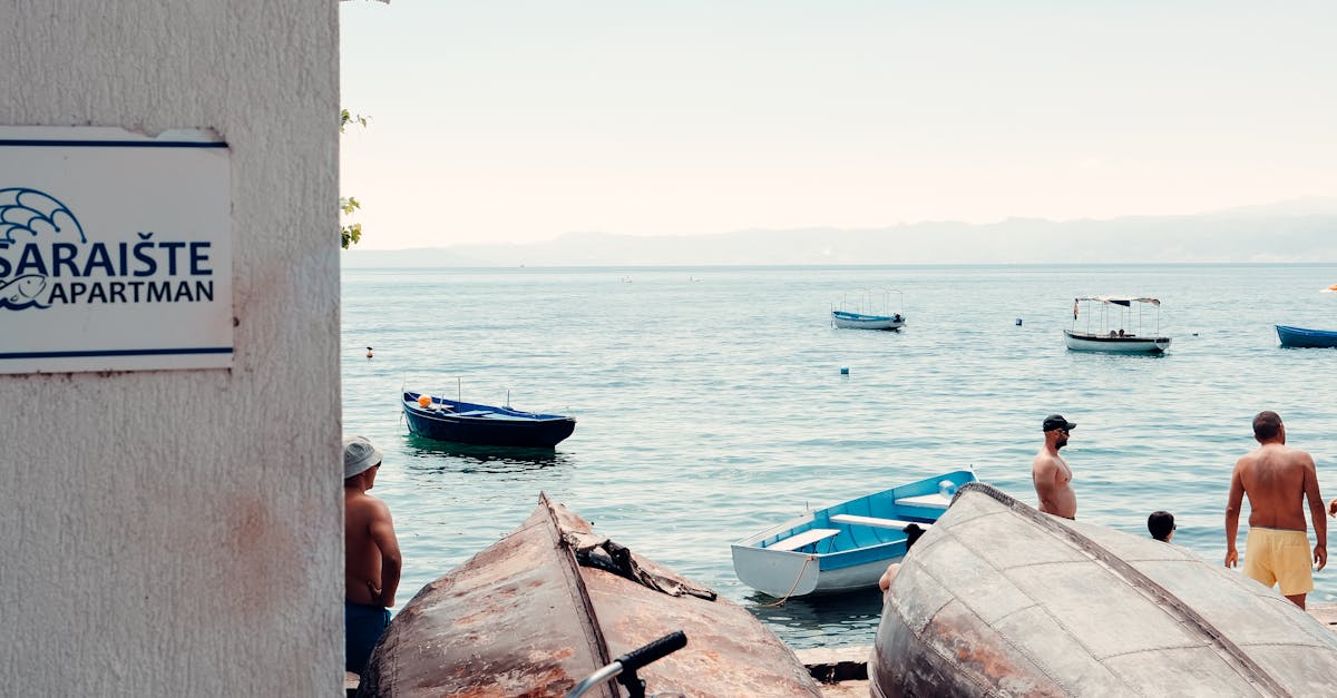 2025日月潭自行車嘉年華明起開放報名 快來體驗湖光山色的騎行樂趣