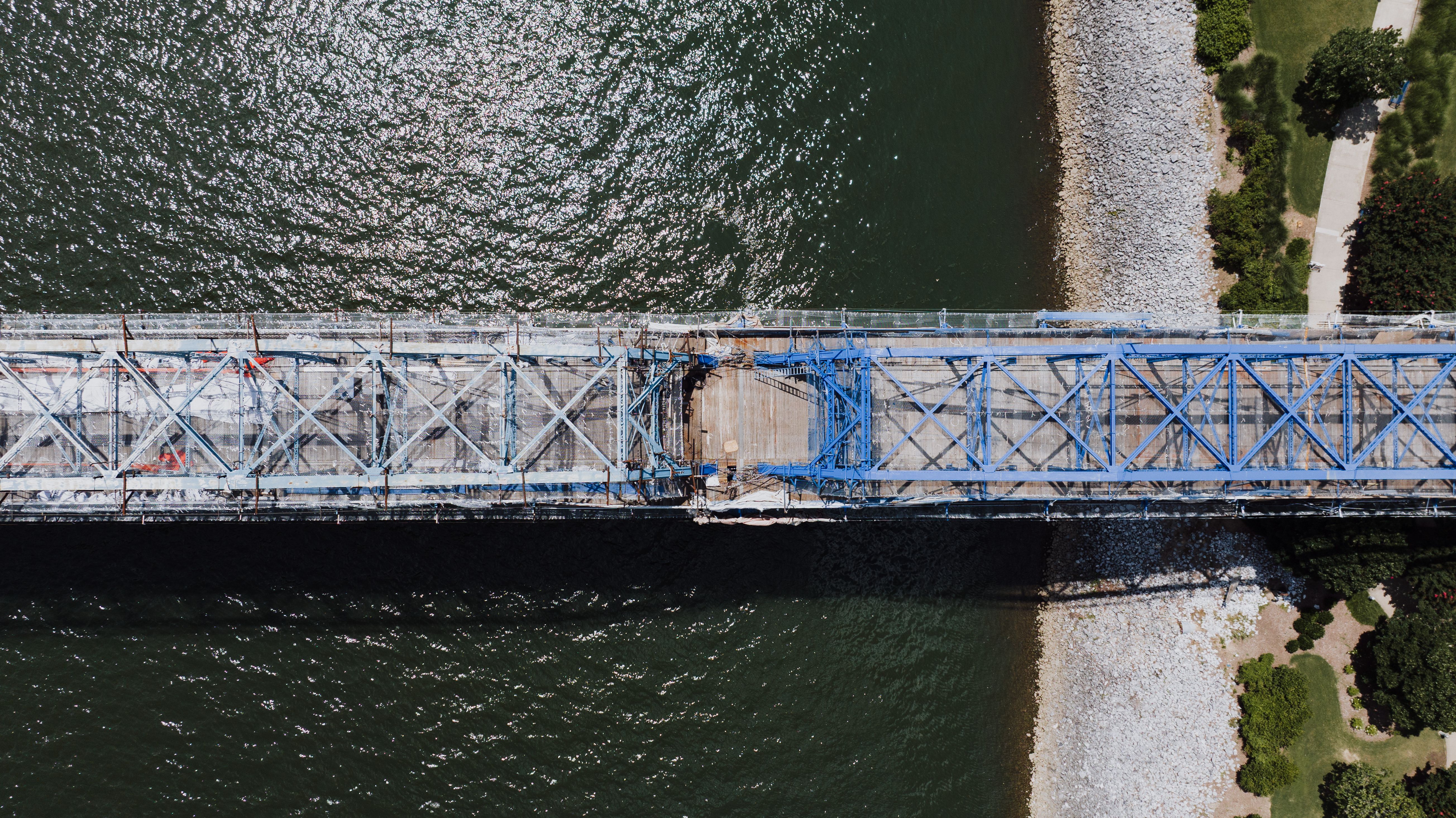 CMS expands access to catastrophic health insurance coverage — Photo by K on Pexels