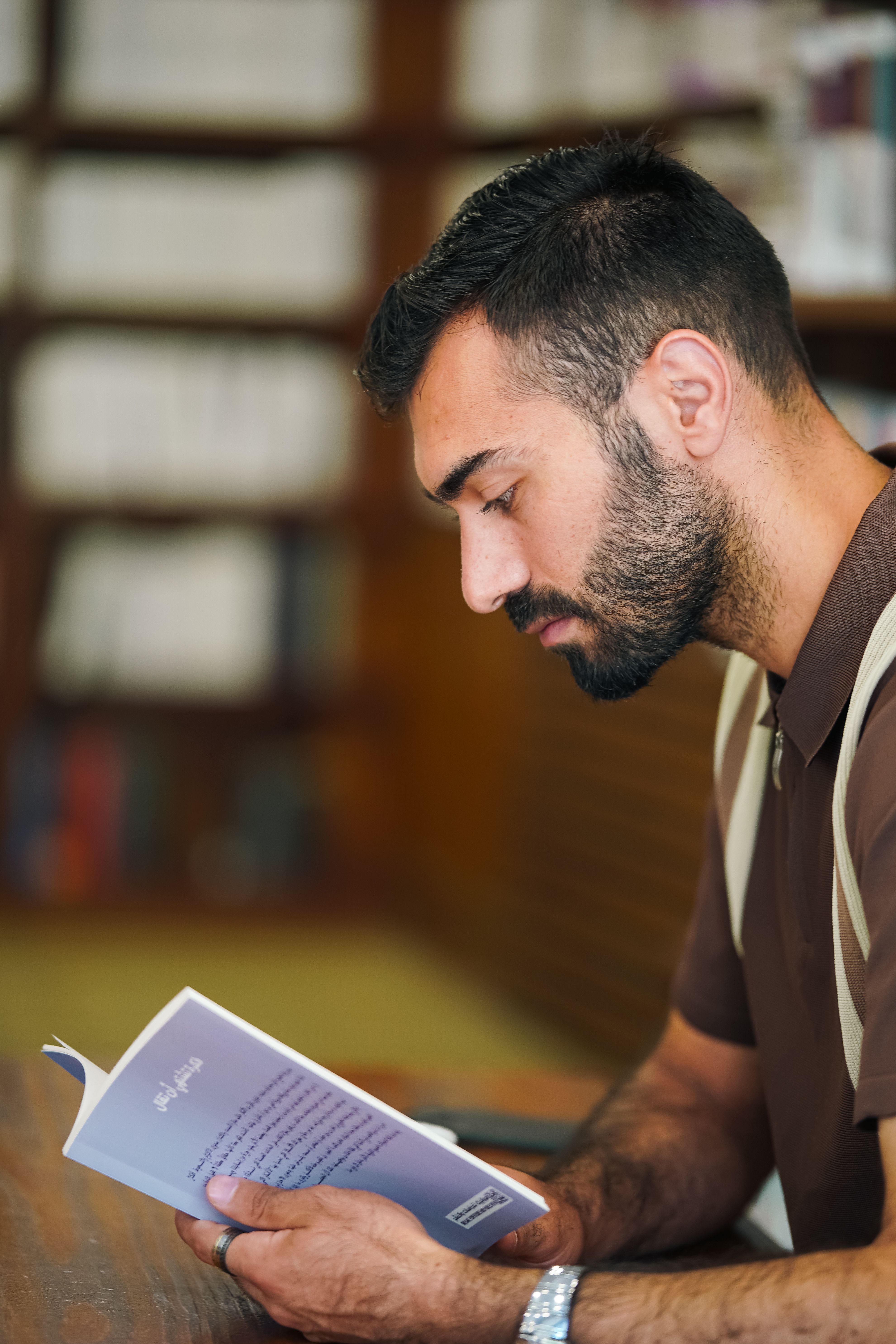 Learn-Arabic-Book