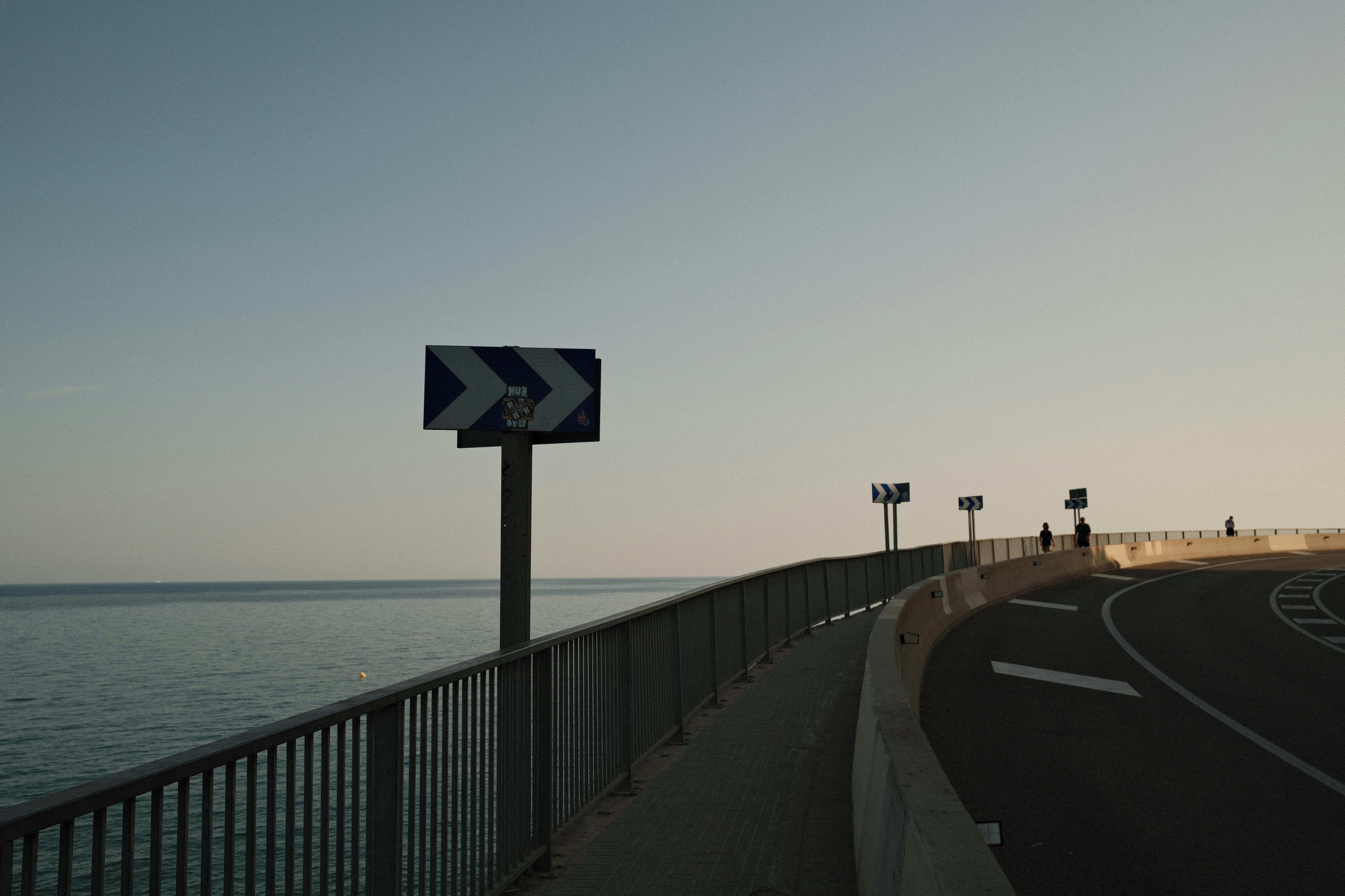 Wanderlust paradise: Embark on a quest for the most mesmerizing destinations!