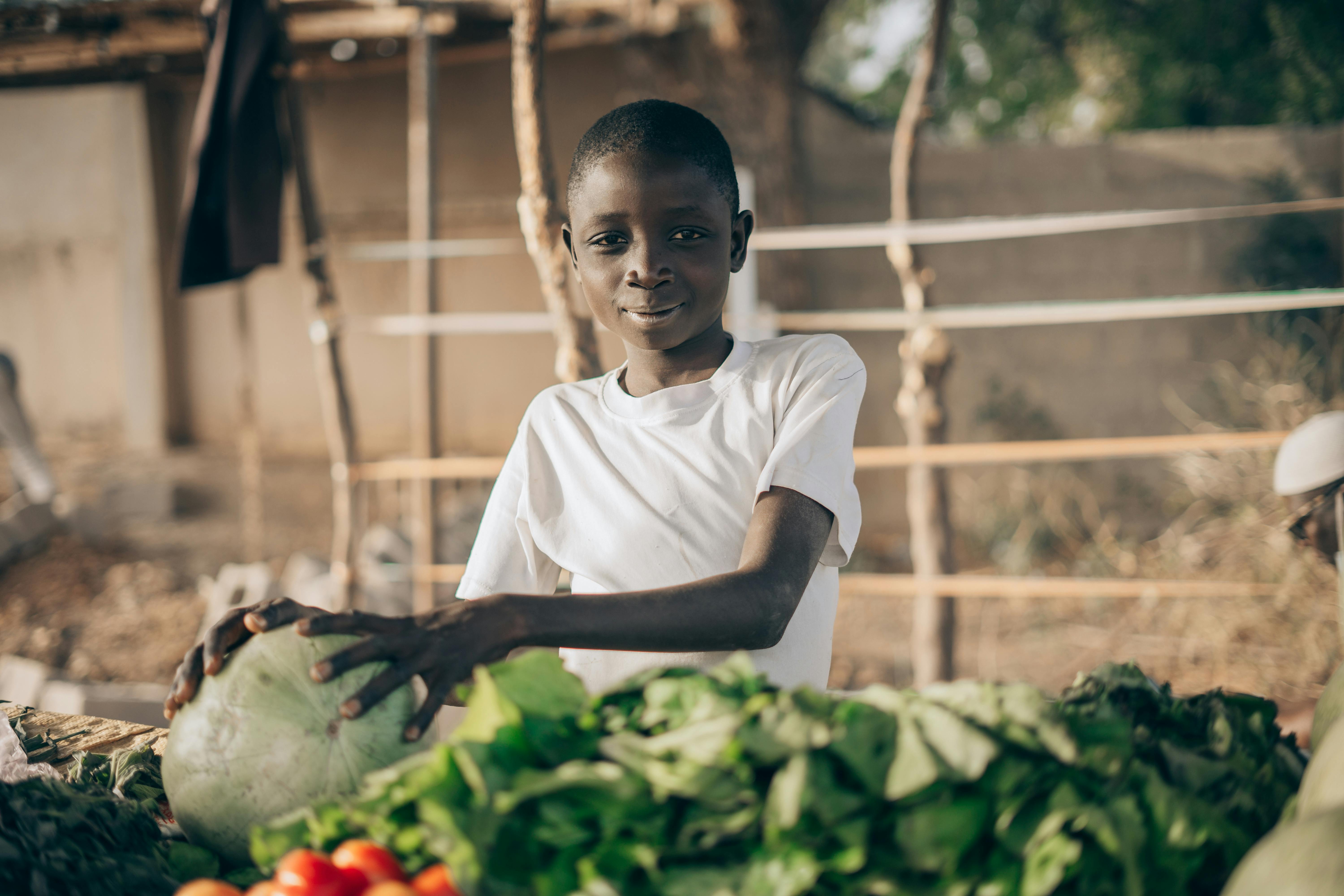 Charles Schwab Foundation supports new financial planning option — Photo by MD SHOTX on Pexels