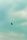volare