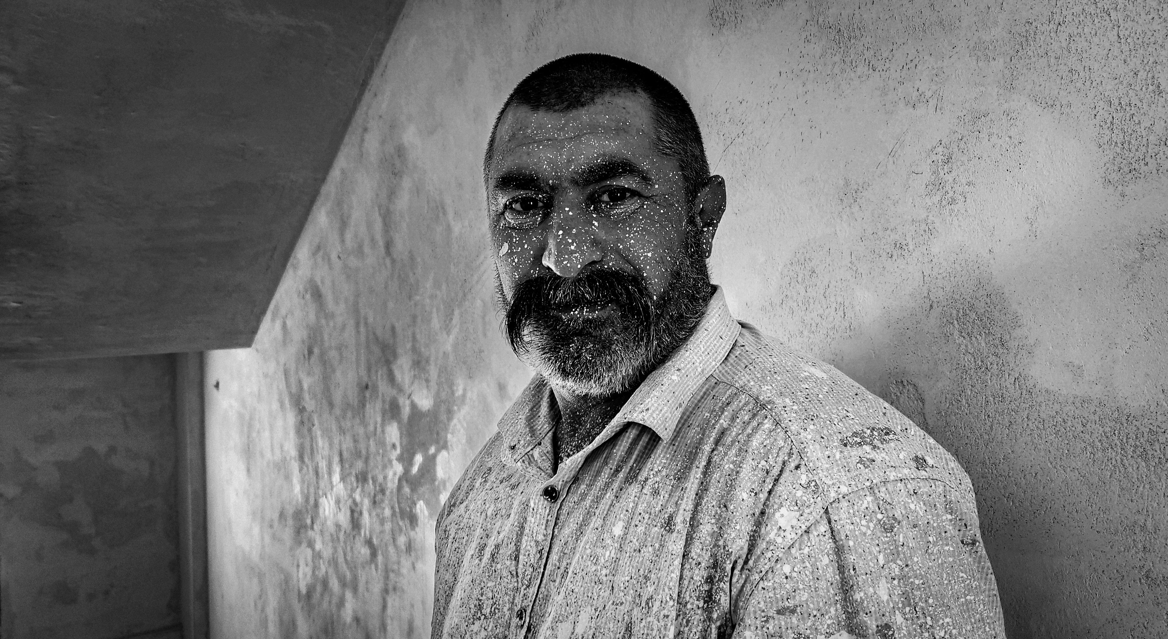 Mehmet Yılmaz
