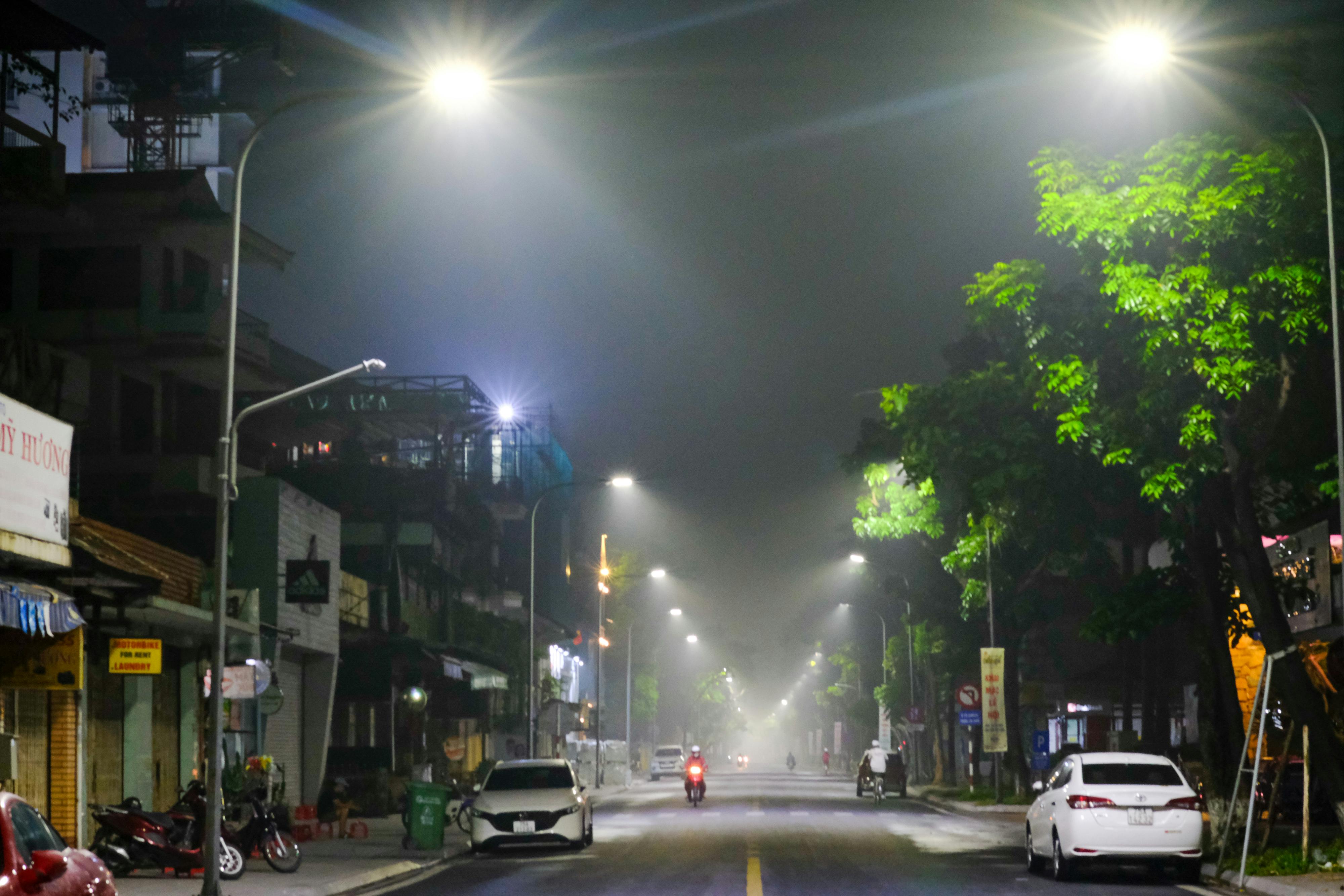 Biên niên ký chim vặn dây cót | Chương 24. Biên niên ký chim vặn dây cót | Chương 24. 599 – thu vien, van hoc, van hoc nhat ban, haruki murakami, bien nien ky chim van day cot.