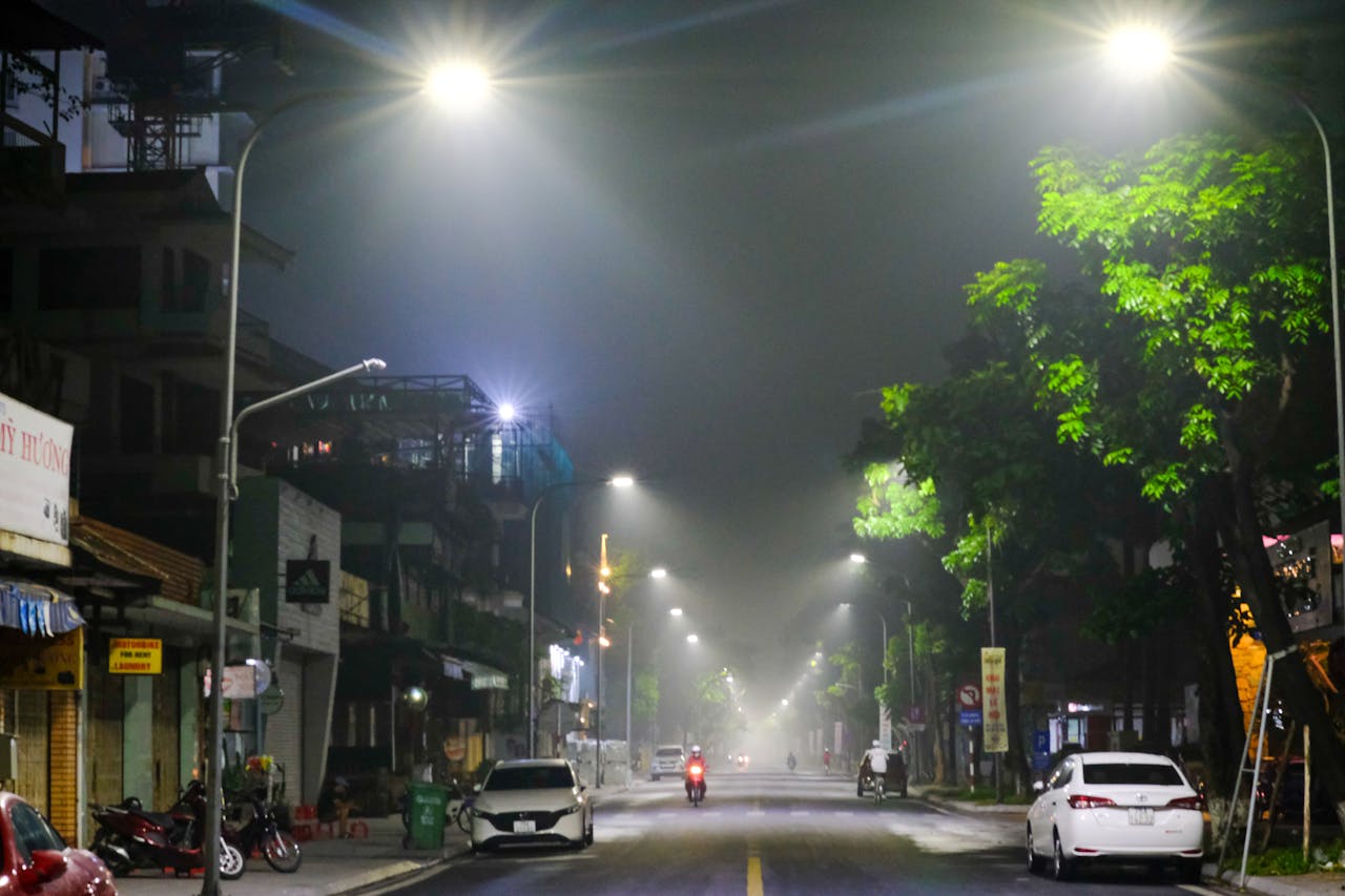 Thám tử lừng danh Conan | Chương 0248