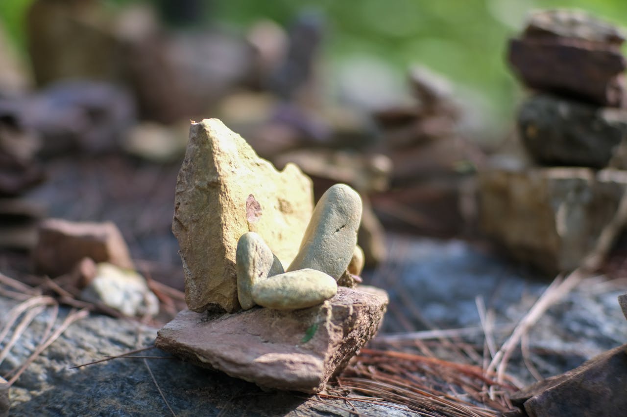 5 biểu đồ giá chứng minh đầu tư vào vàng là hợp lý