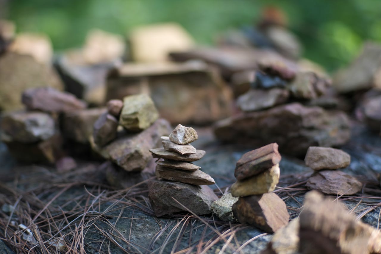 Triết học chỉ là một mớ vô nghĩa?