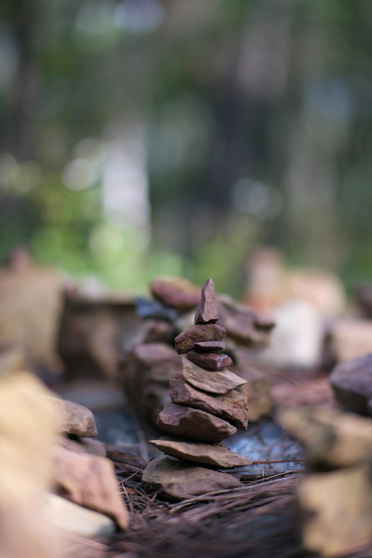 5 lý thuyết khoa học kỳ quặc nhất trong lịch sử