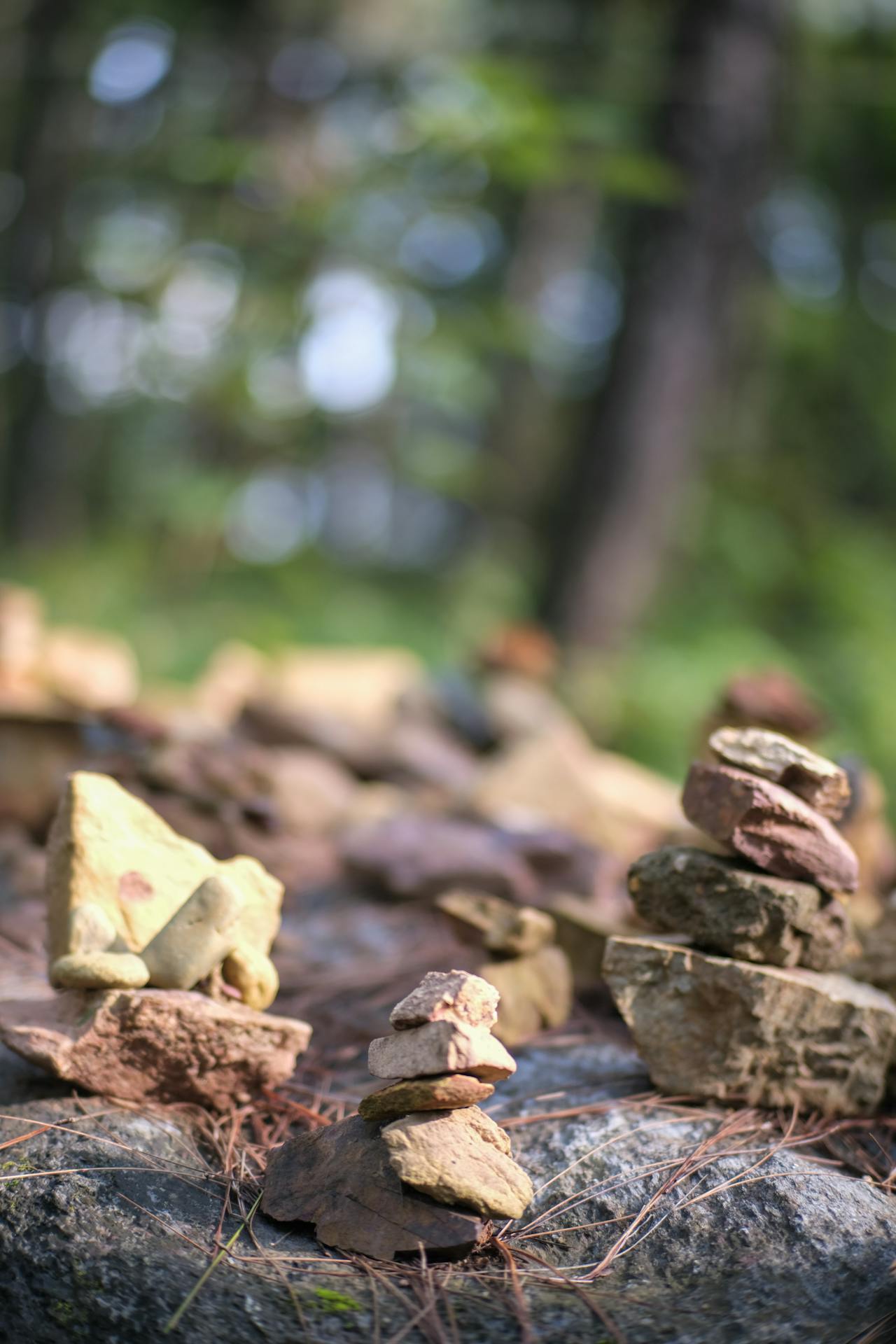 Nỗi sợ có thể là một công cụ động lực mạnh mẽ