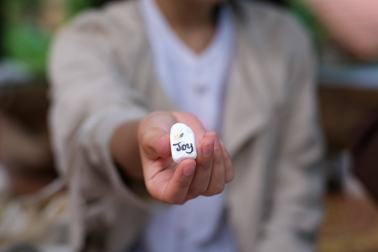 Đạo Phật đi vào cuộc đời | Chương 08