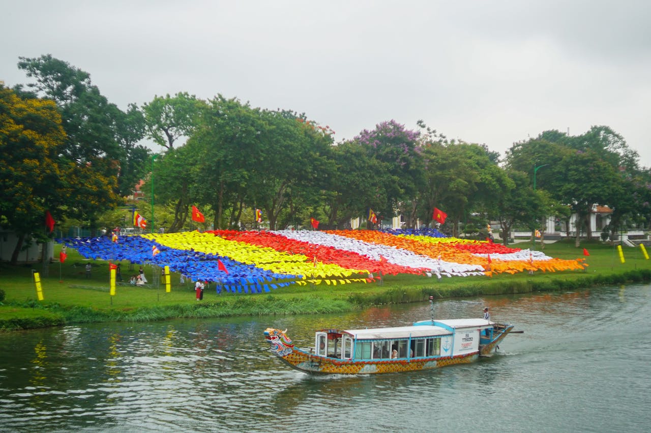 Hướng dẫn tạo mục lục bài viết trên website