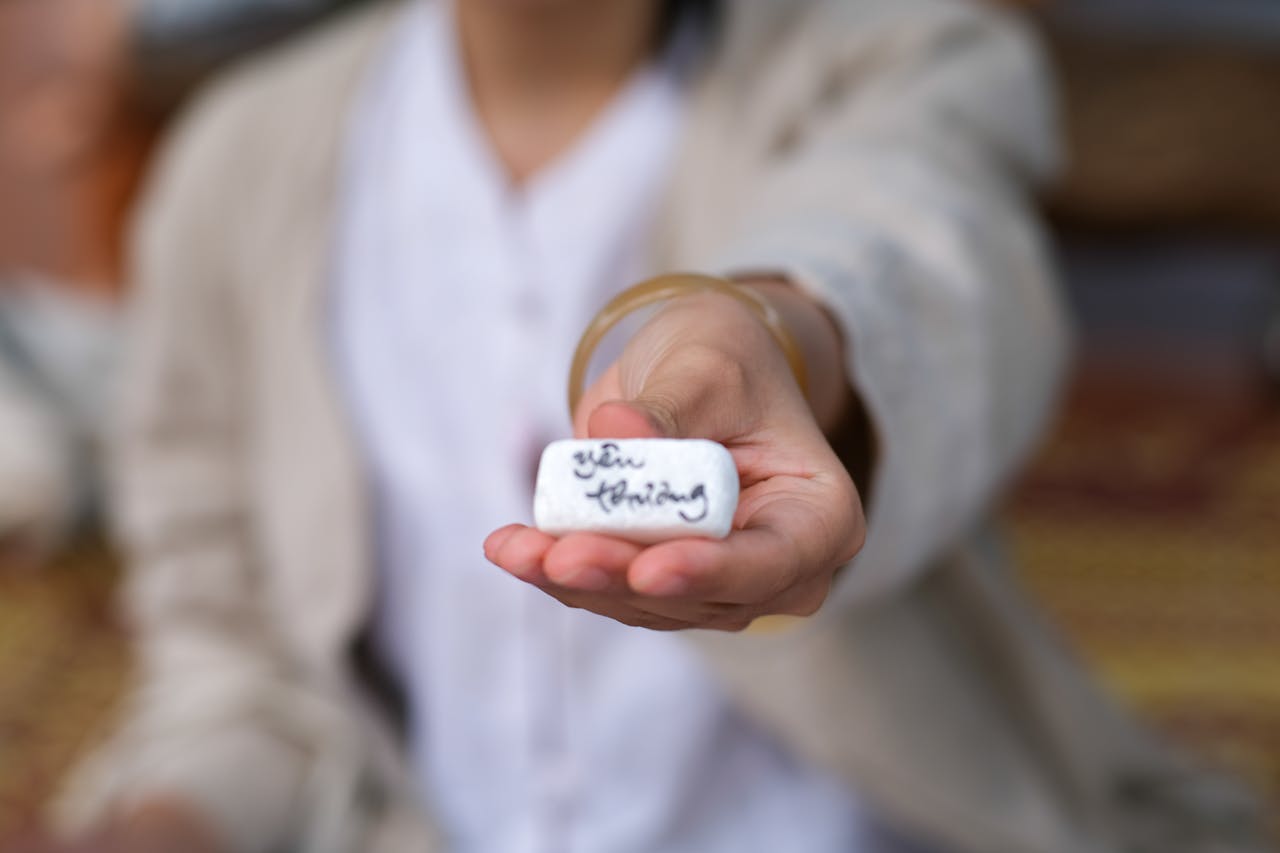 Di cư làm rạn nứt văn hóa làng quê Việt Nam như thế nào?