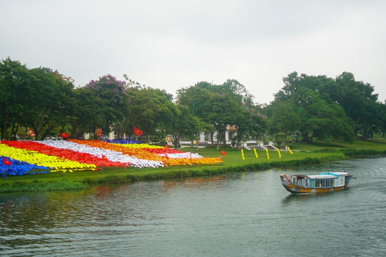 Anh hùng xạ điêu | Chương 29