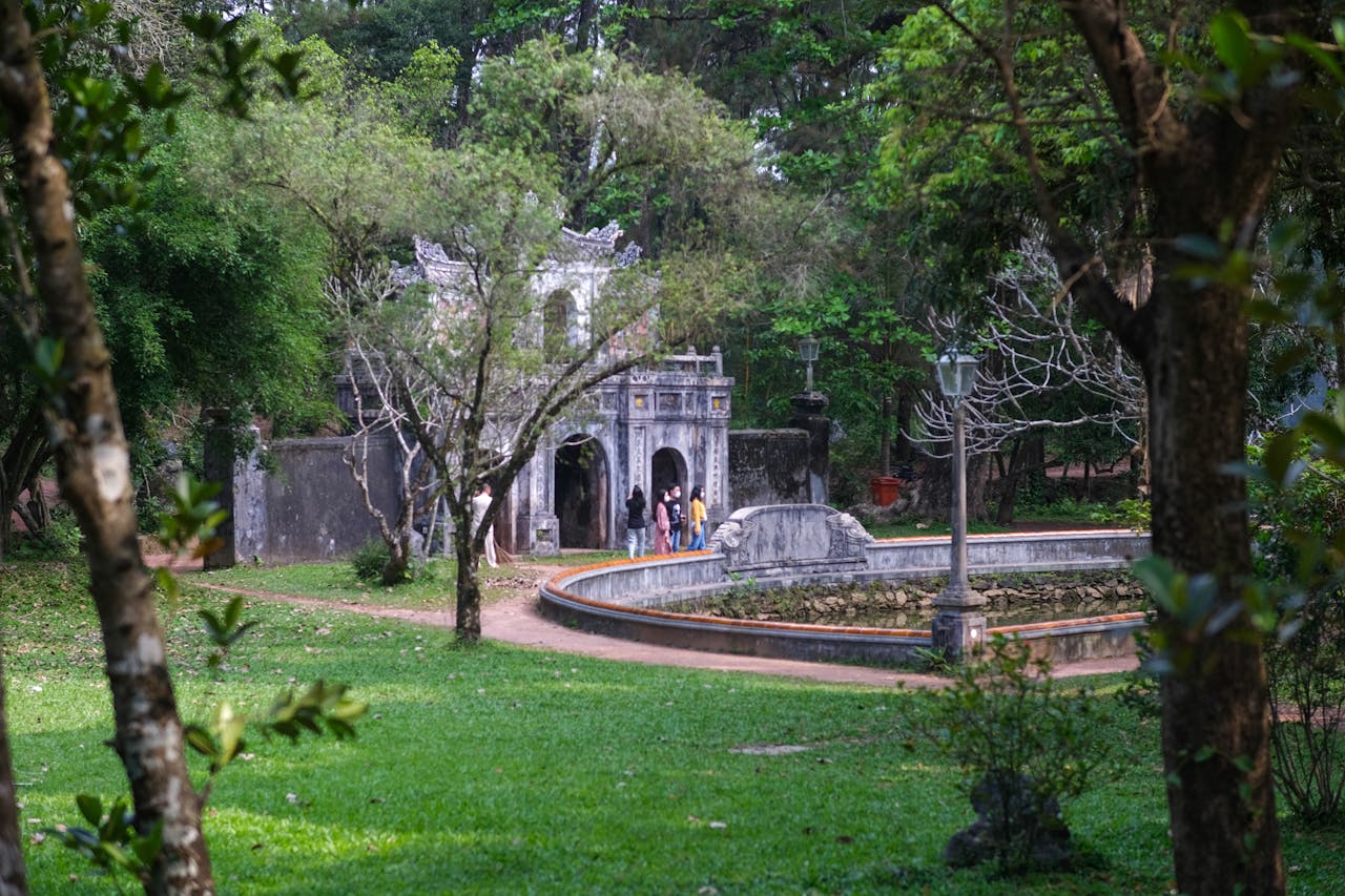 100+ caption, caption, câu nói, câu văn hay về sắc màu cuộc sống