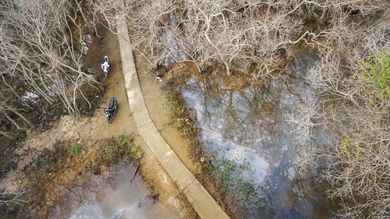 Thám tử lừng danh Conan | Chương 0852