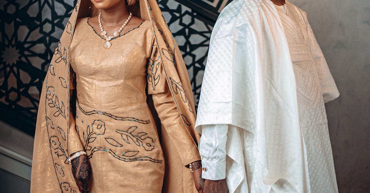 因 機智住院醫生生活 爆紅 高允貞男友首度宣布來台 坦言這是第一次