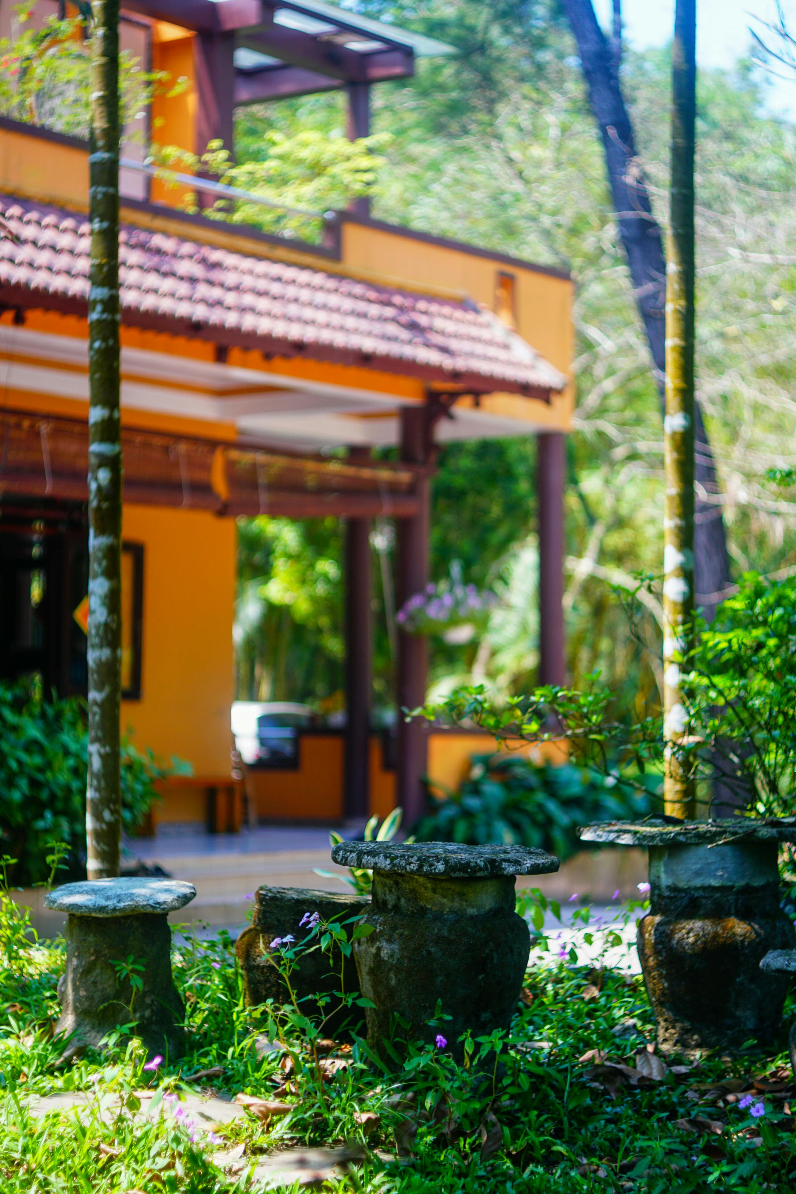 Bây giờ mới thấy | Chương 09