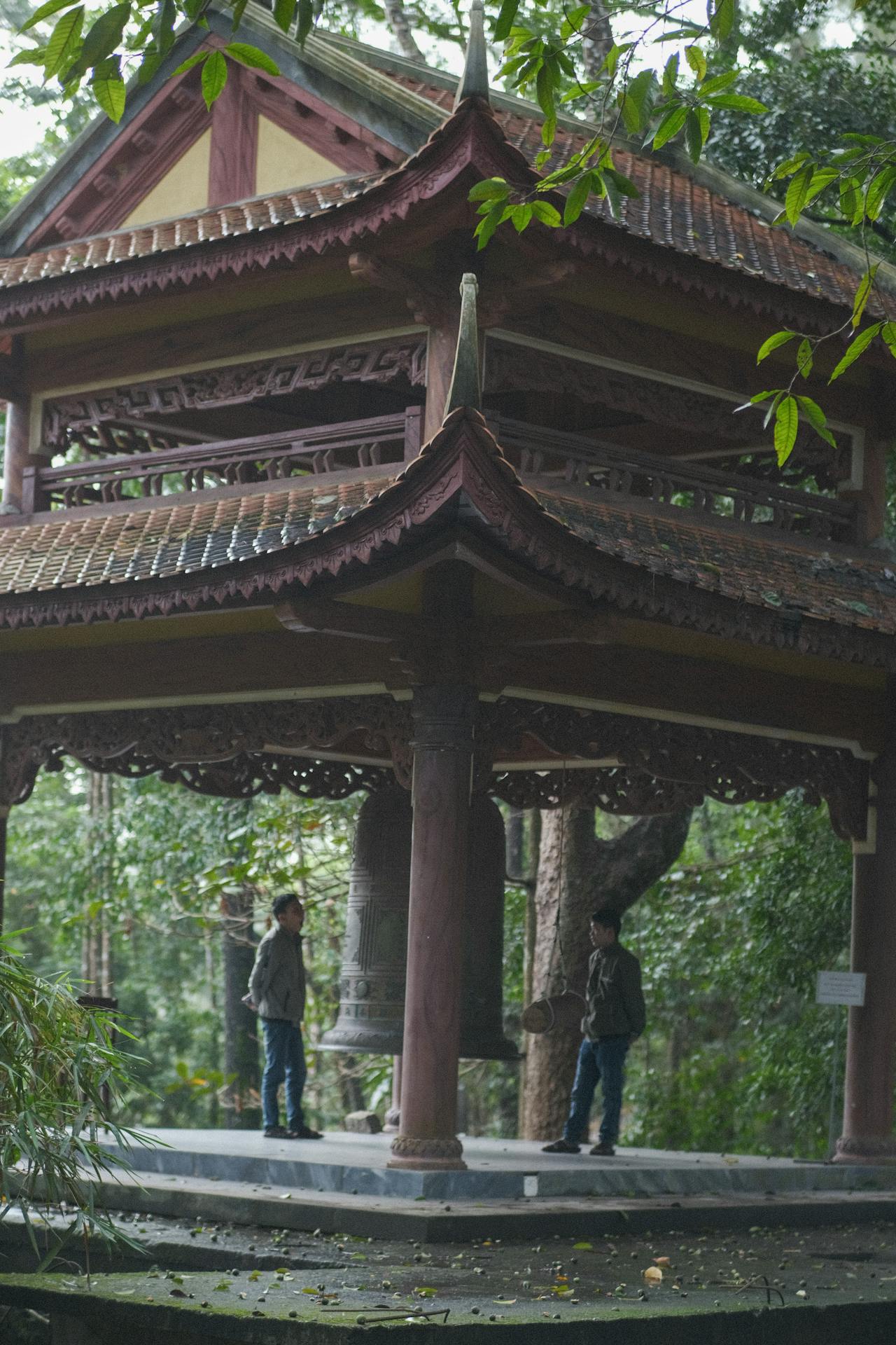 Kabbalah – Từ huyền học Do Thái đến ảnh hưởng văn hóa phương Tây