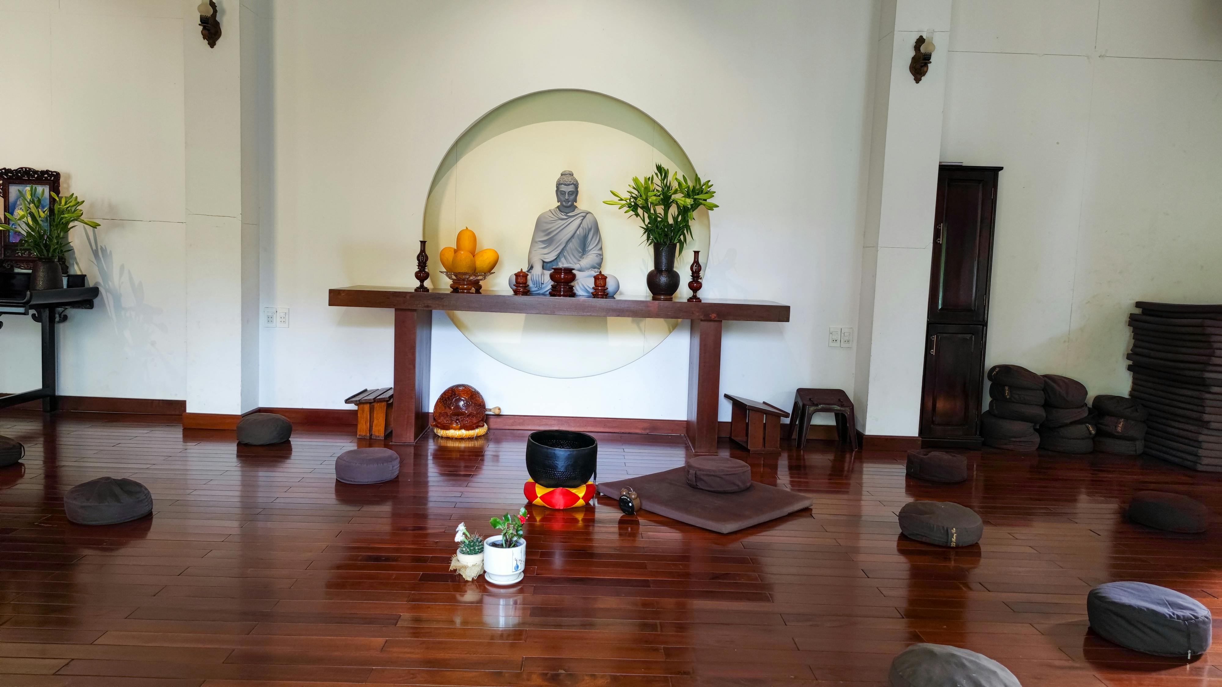 Làm thế nào để viết lách trở thành thói quen?