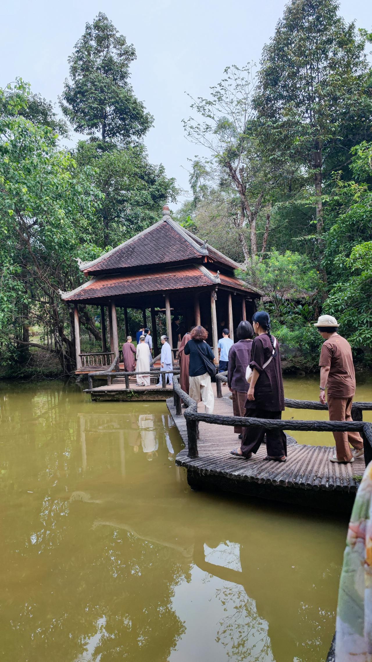 5 chuyện cười triết học có thể dạy bạn một điều gì đó