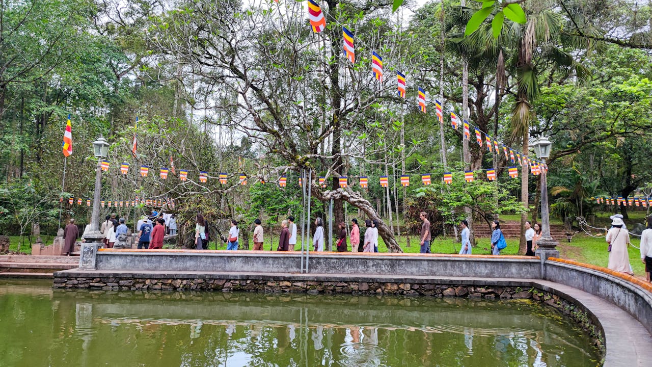 Kể chuyện ngôi thứ hai tạo tương tác với độc giả