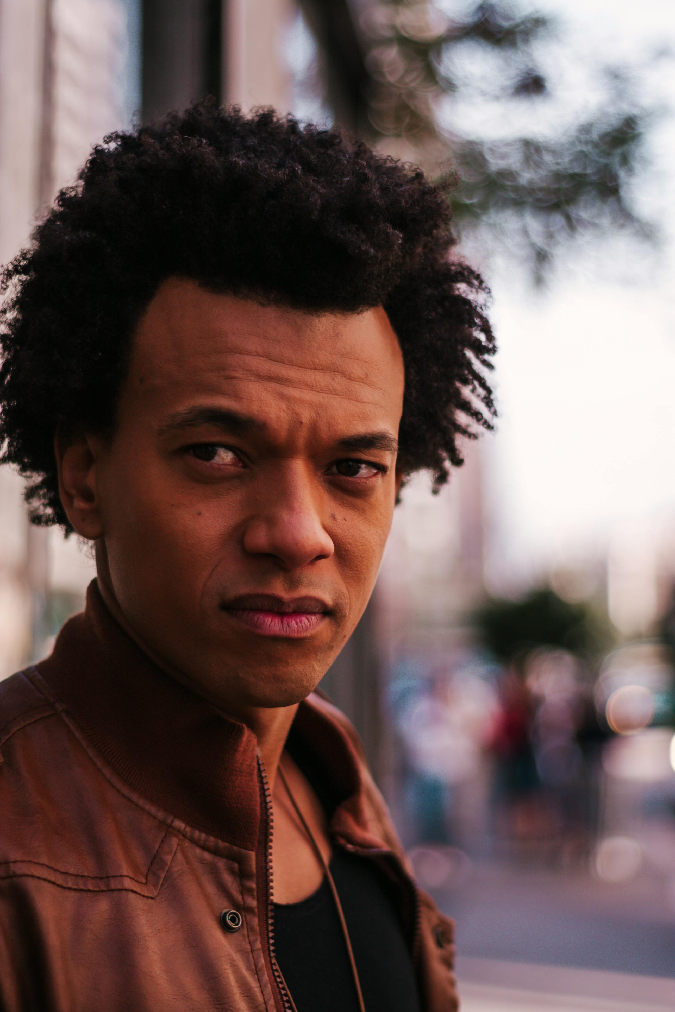 Free stock photo of beautiful, dummy, man