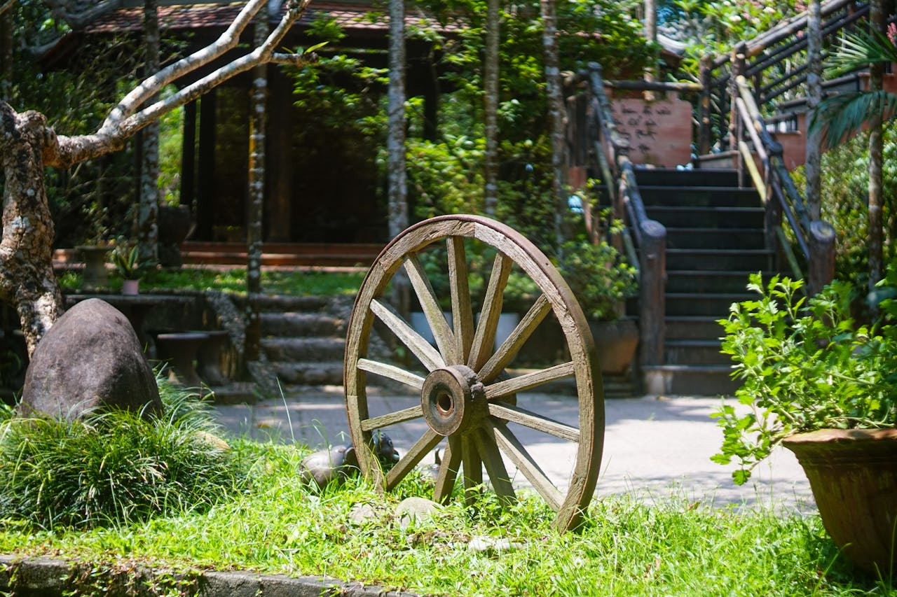 Anh hùng xạ điêu | Chương 20