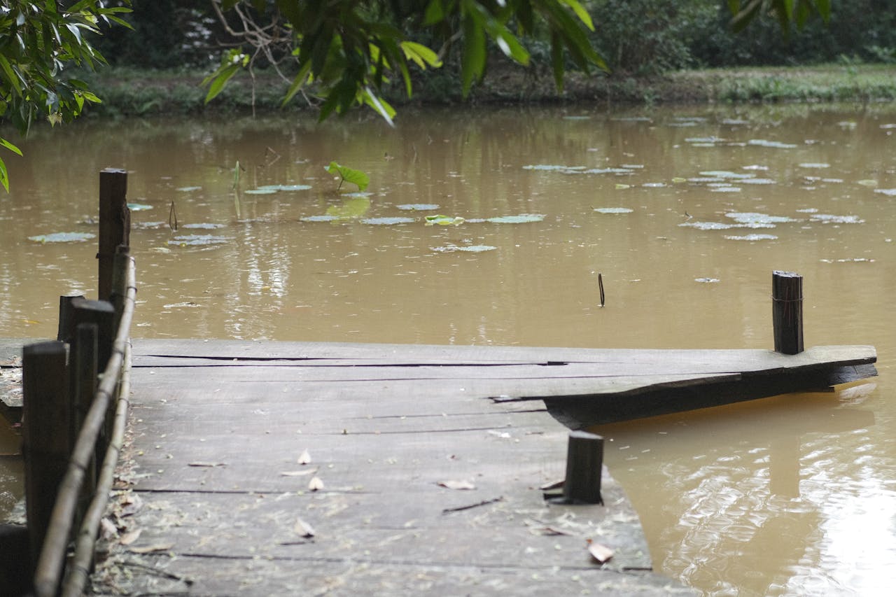 Thám tử lừng danh Conan | Chương 0015