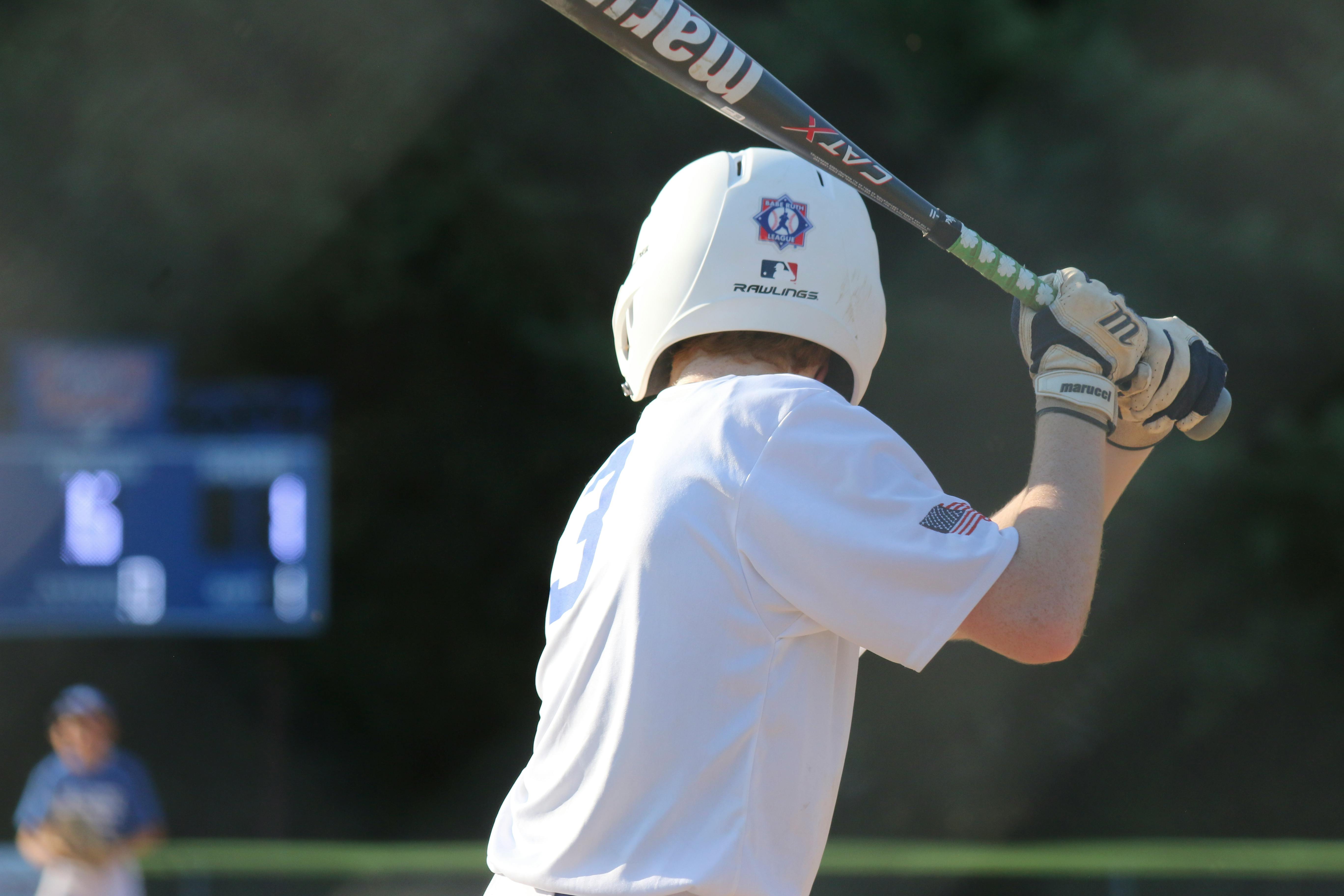Monday Insider: Can youth sports be 'fixed?' It is a changing (and expensive) world — Photo by Nell D'Andrea on Pexels