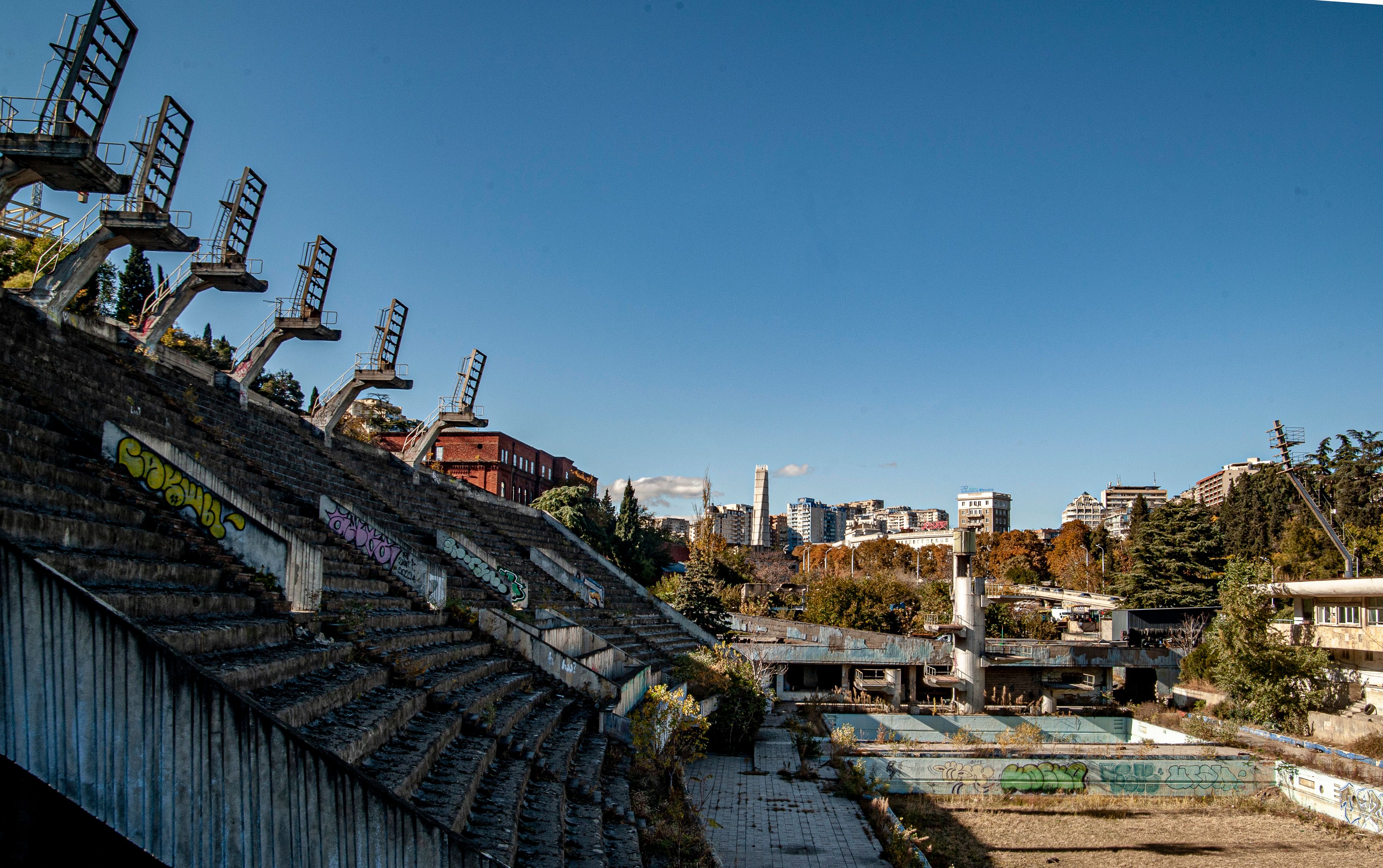 spartak nalchik