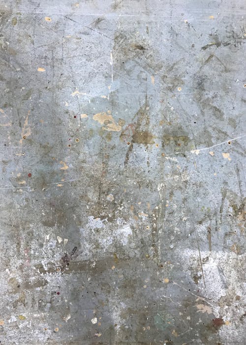 Free stock photo of aged, old, paint