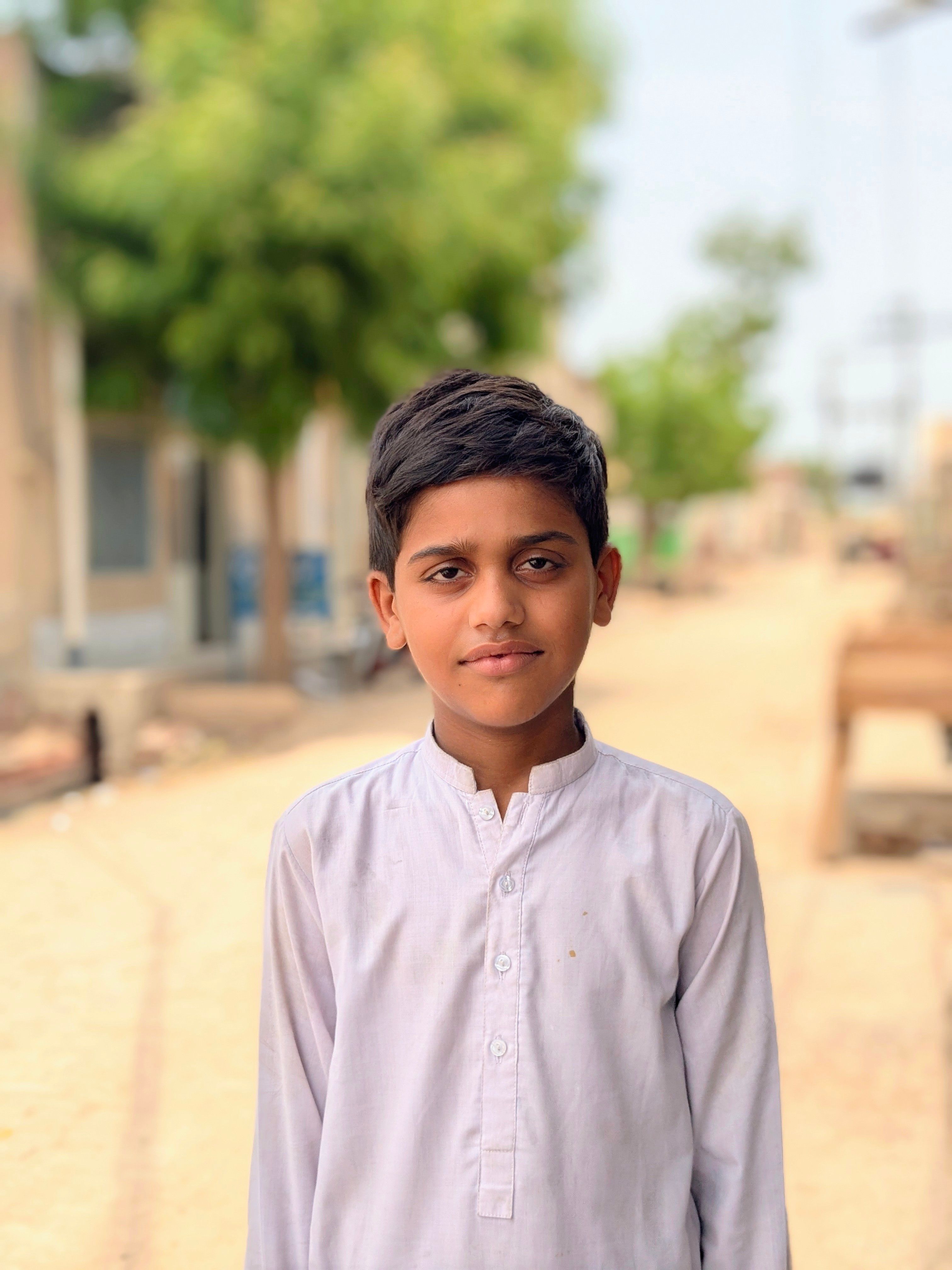 Simple Boy Photos, Download The BEST Free Simple Boy Stock Photos & HD ...