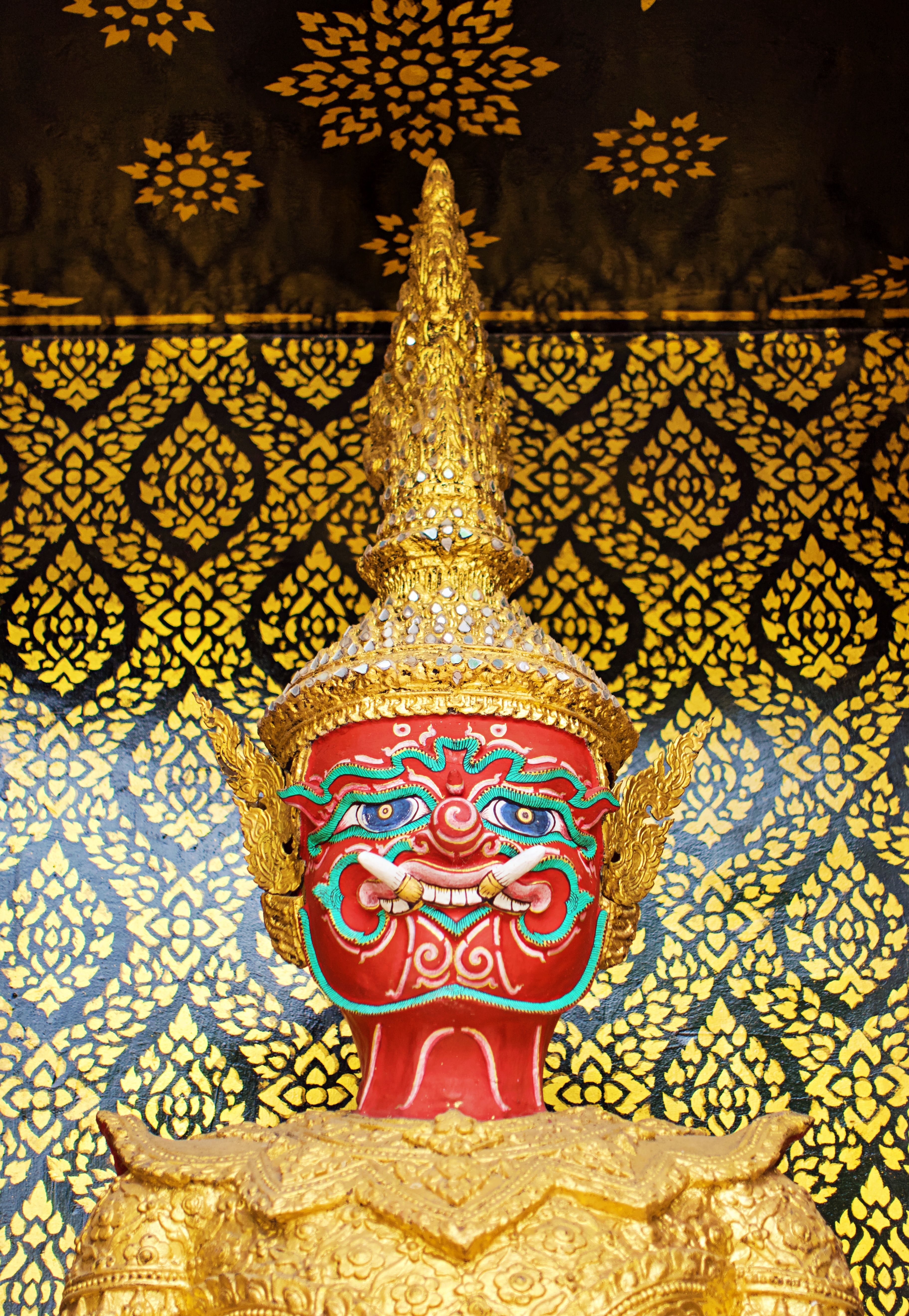 Speak Easy Thai - Software To Learn Thai 39000 Word