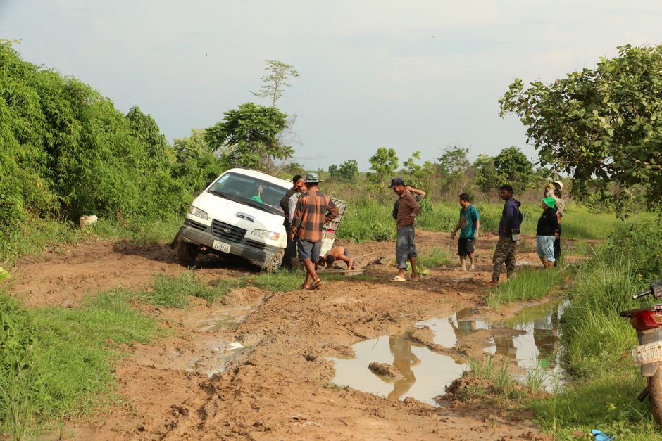 Tantangan dalam Implementasi Tantangan dalam Implementasi