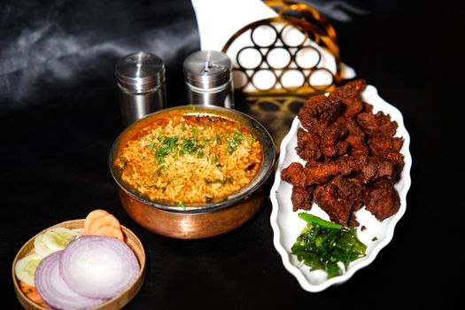 The China Kitchen