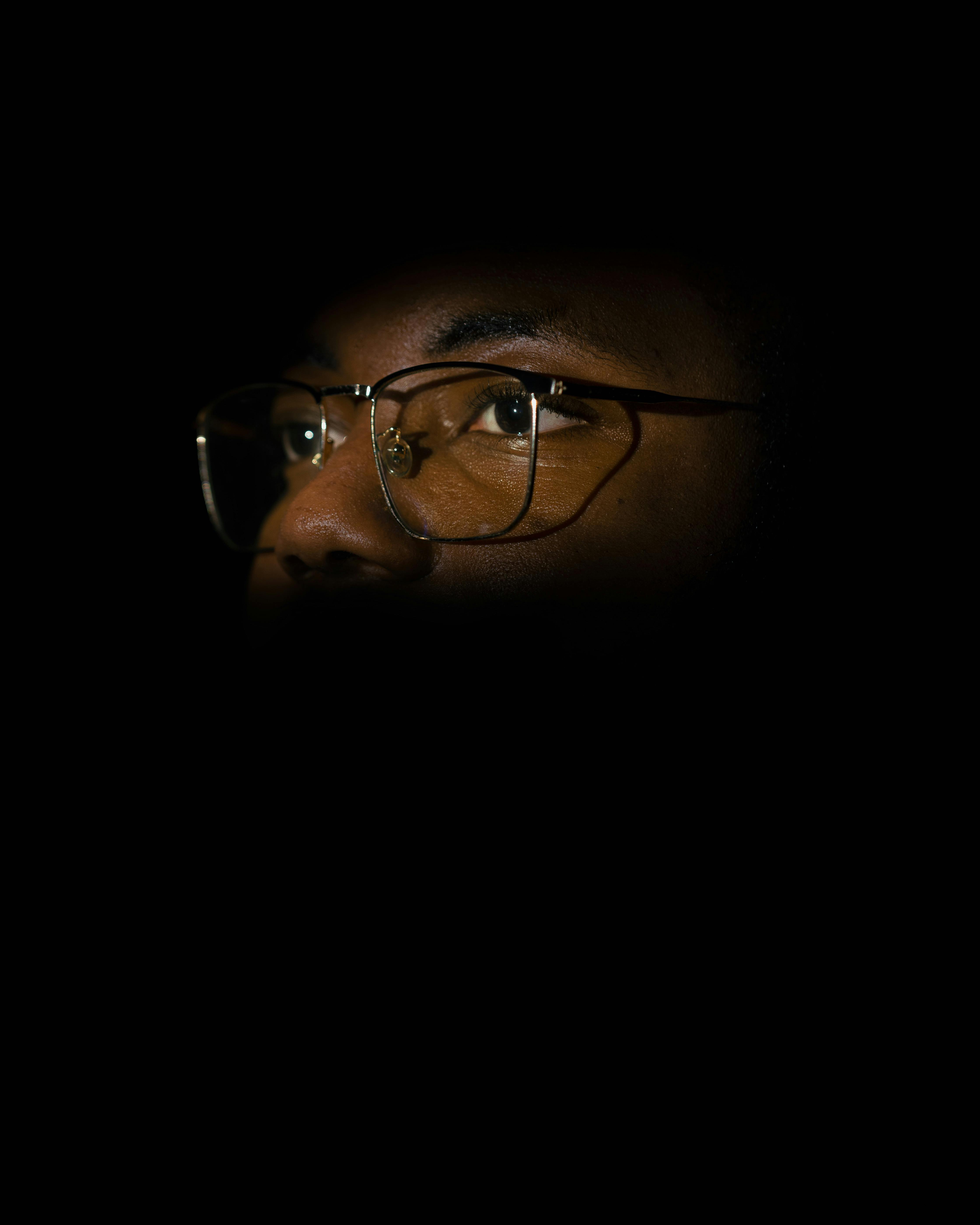 A Glimpse into the Nguyen Dynasty