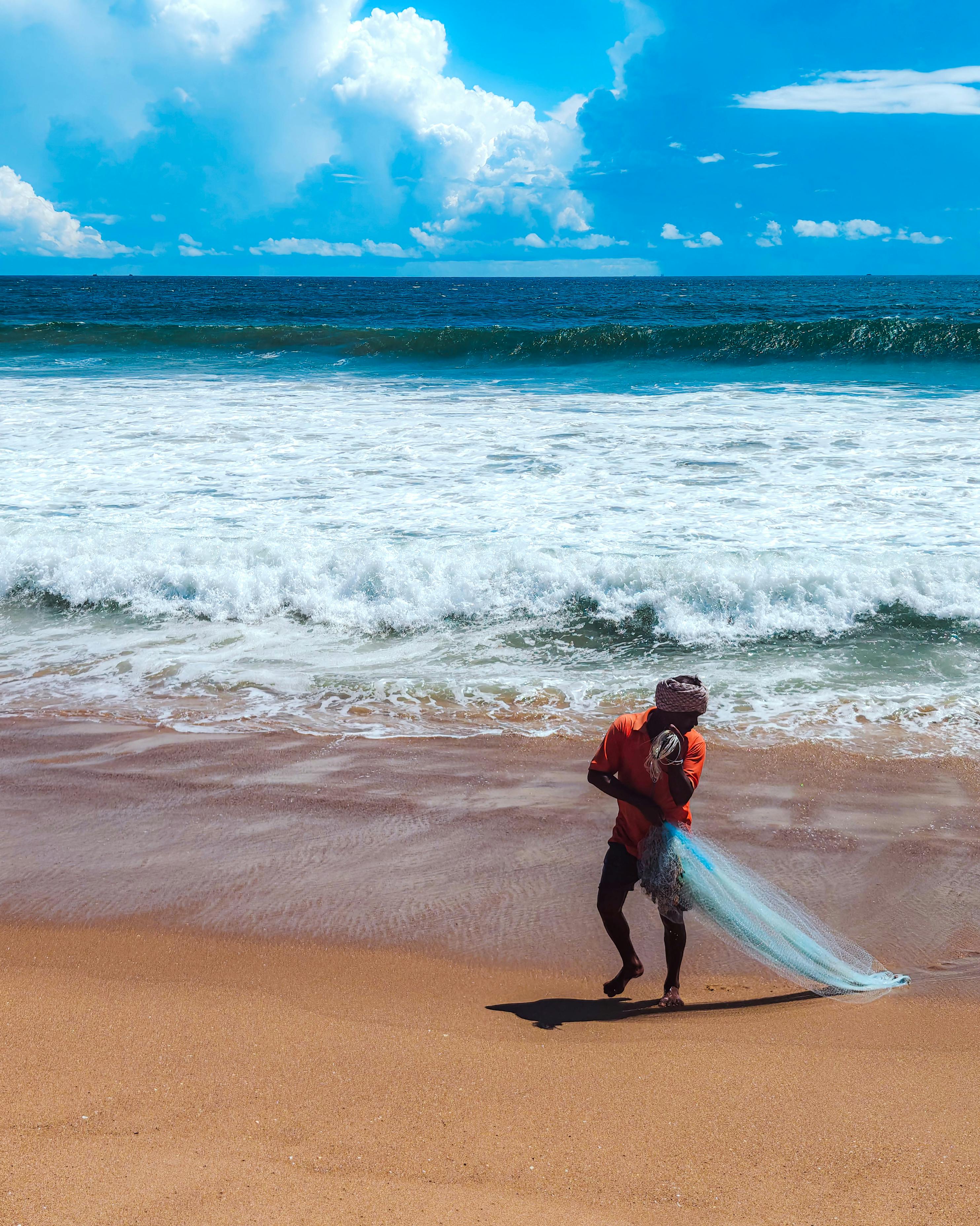 Pro Asp Net Core Mvc 6Th Edition