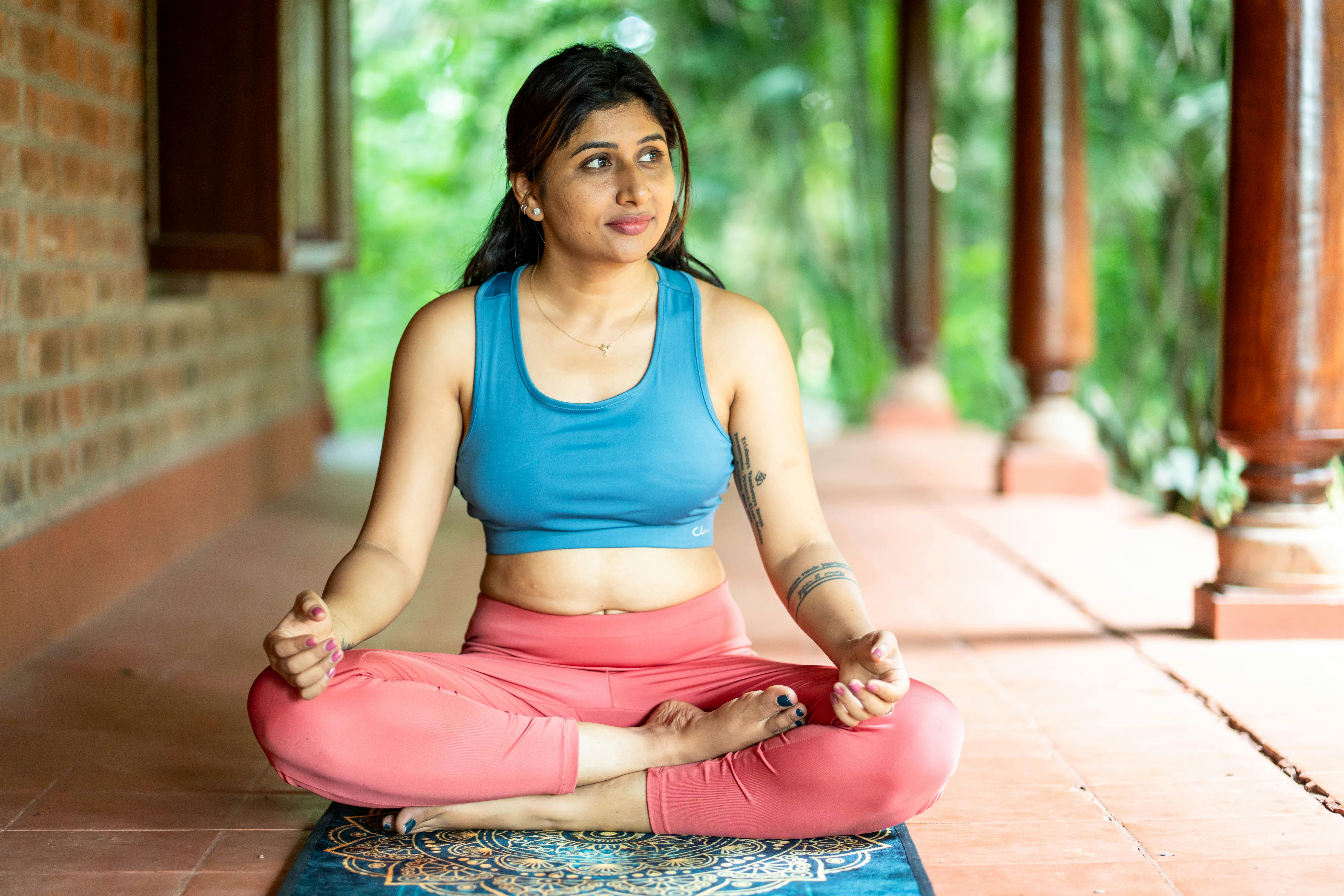 Understanding Holistic Wellness and the Importance of Natural Approaches