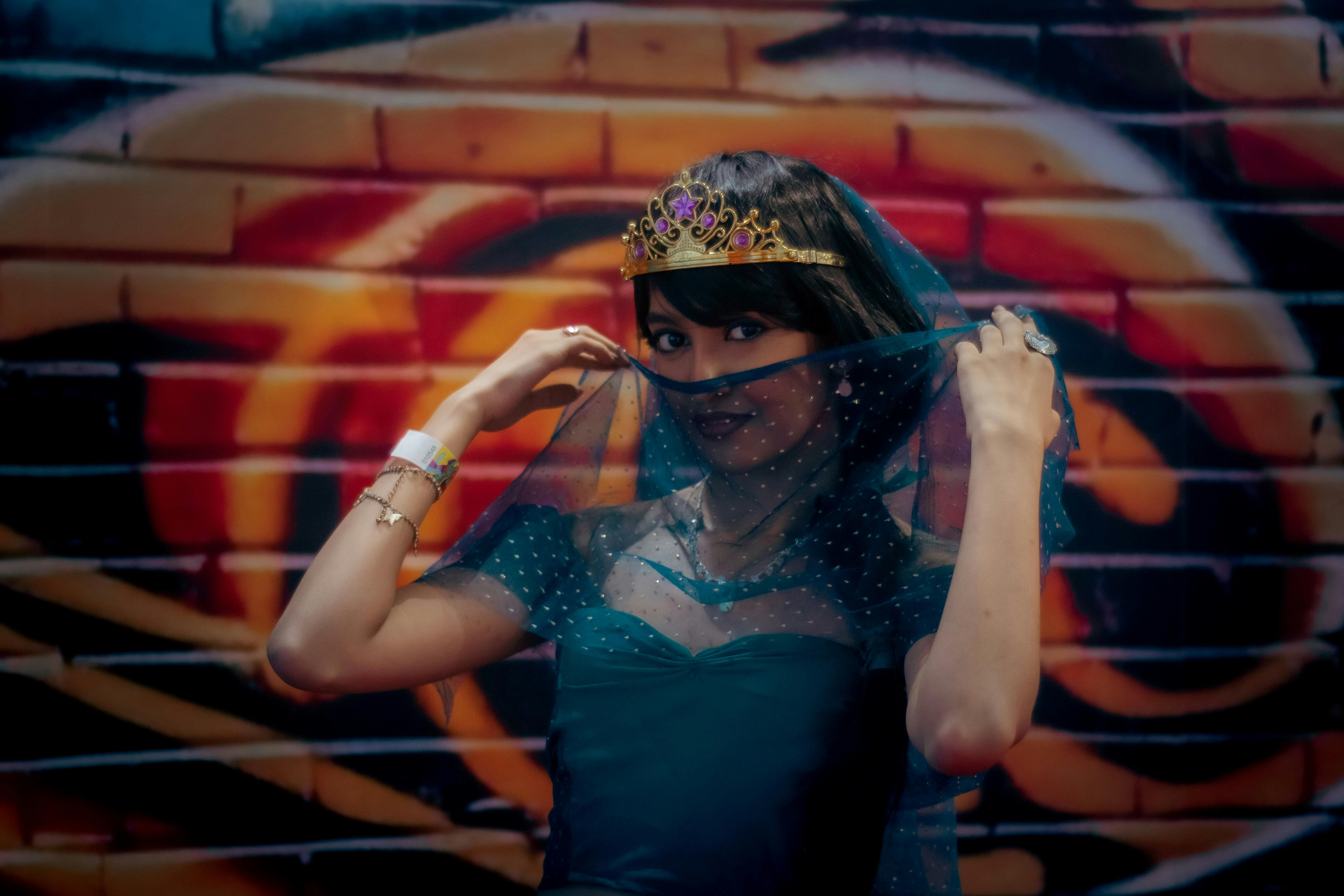 เปิด Casting Call นักแสดงถ่ายงาน Content