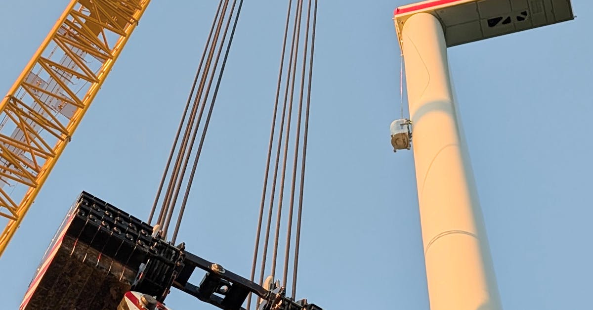 大馬大力促進低碳科技投資 綠電附加費降幅高達80 資料中心專屬優惠同步推出